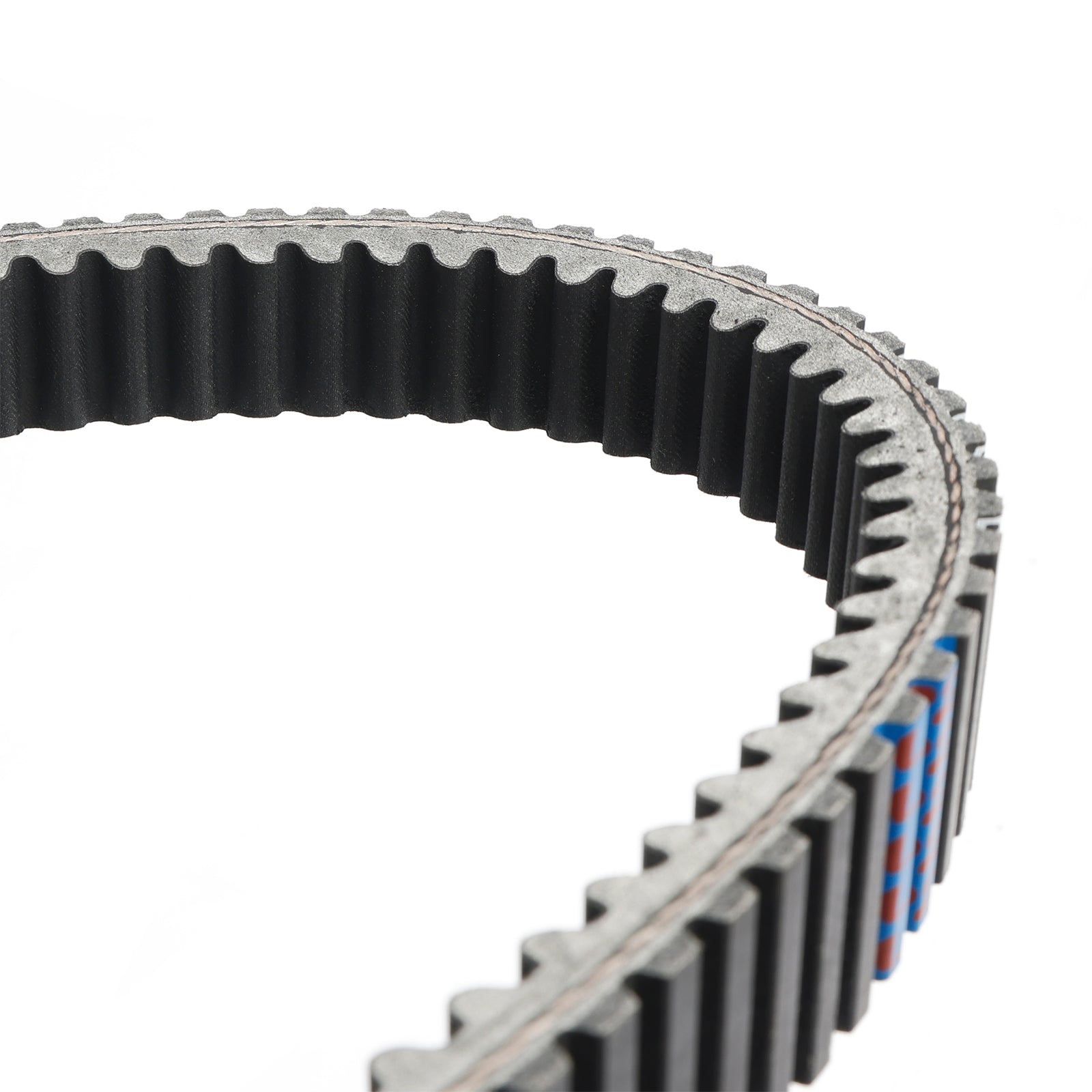 Ceinture Massimo UTV XF-3 Warrior Workcross 21140301101