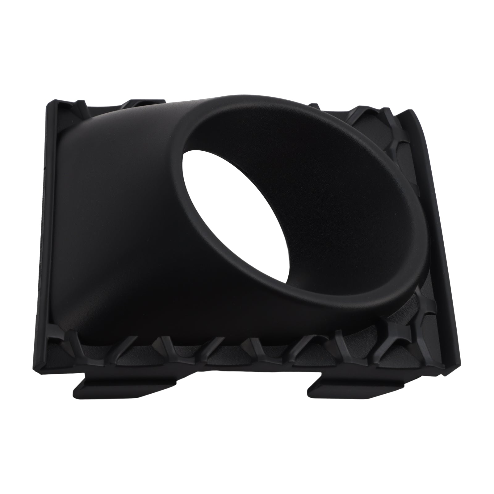 Cache de régulateur de vitesse adaptatif pour Jeep Cherokee 2019-2023 68287432AA