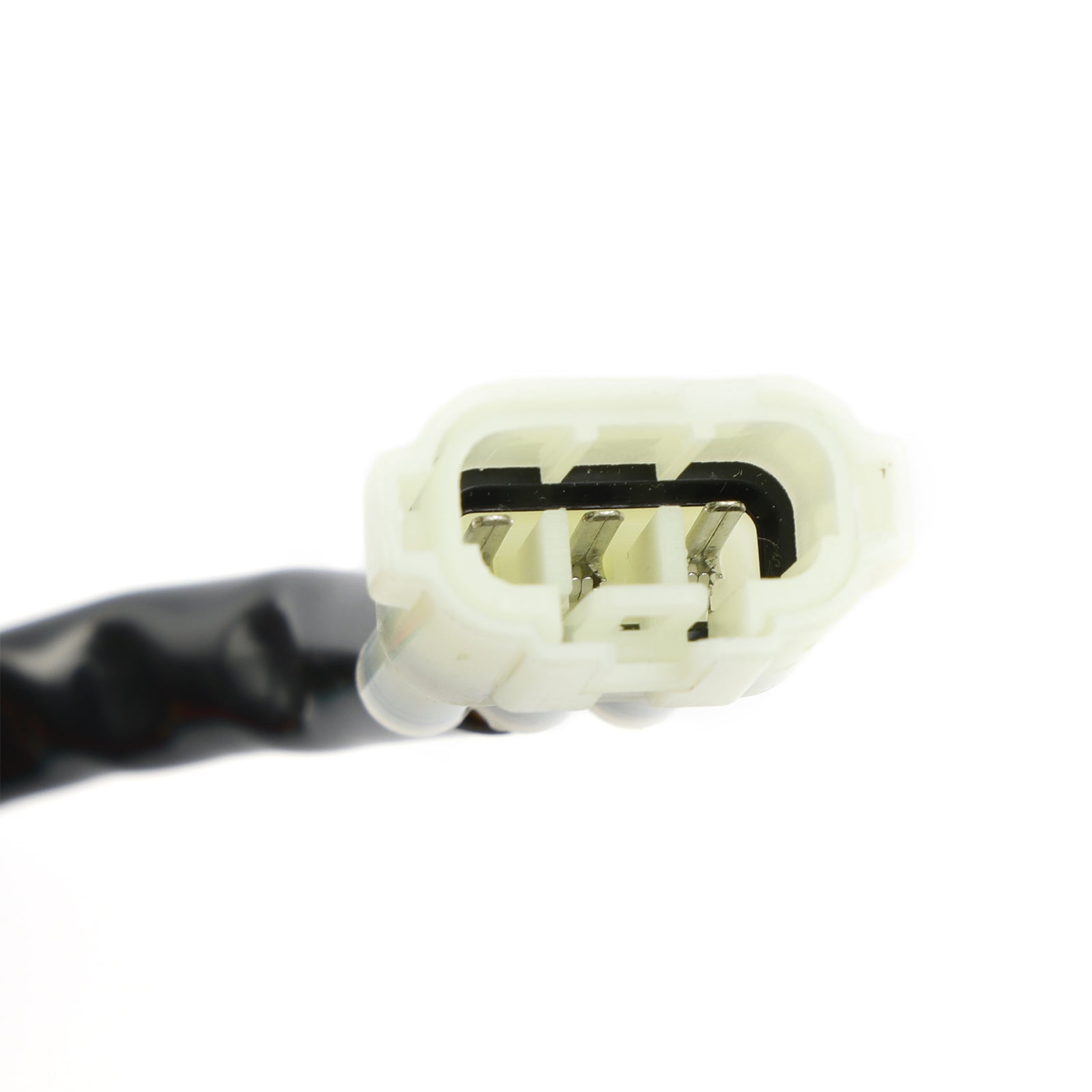 5-johtoinen latausohjain Adly Hurricane 500 S 450S Supermoto 500 ATV Quadille