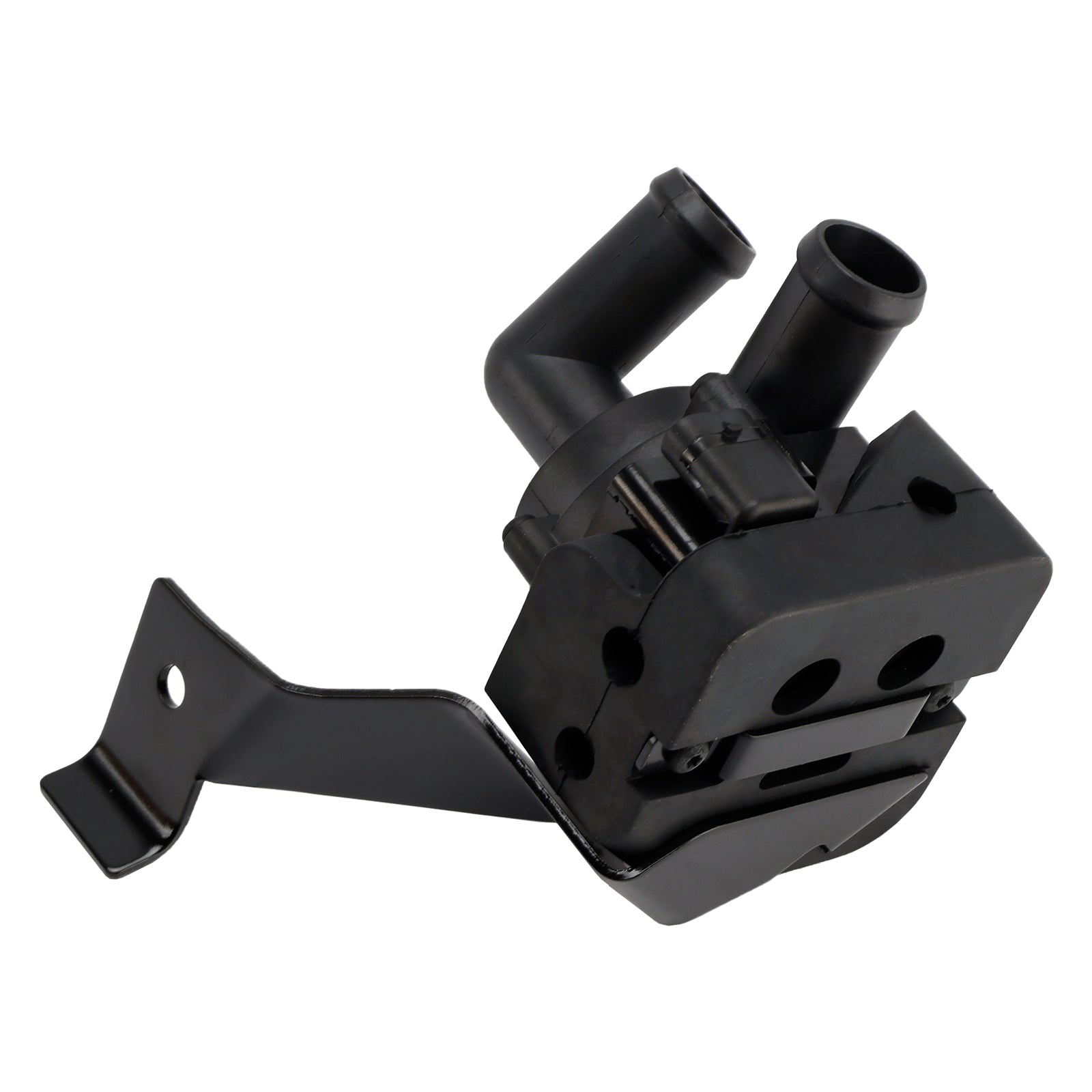 Električna pomožna vodna črpalka 64119230234 za BMW F07 F10 F12 F13 550i 650i