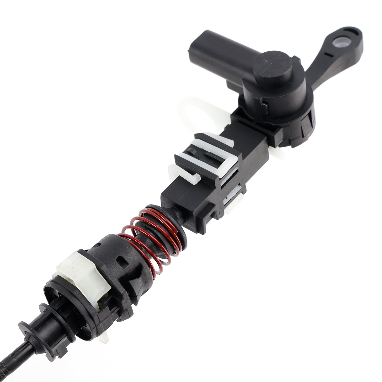 Câble de commande de changement de vitesse pour transmission automatique 46RE, 47RE et 48RE, référence 52107846AJ, pour Ram 1500