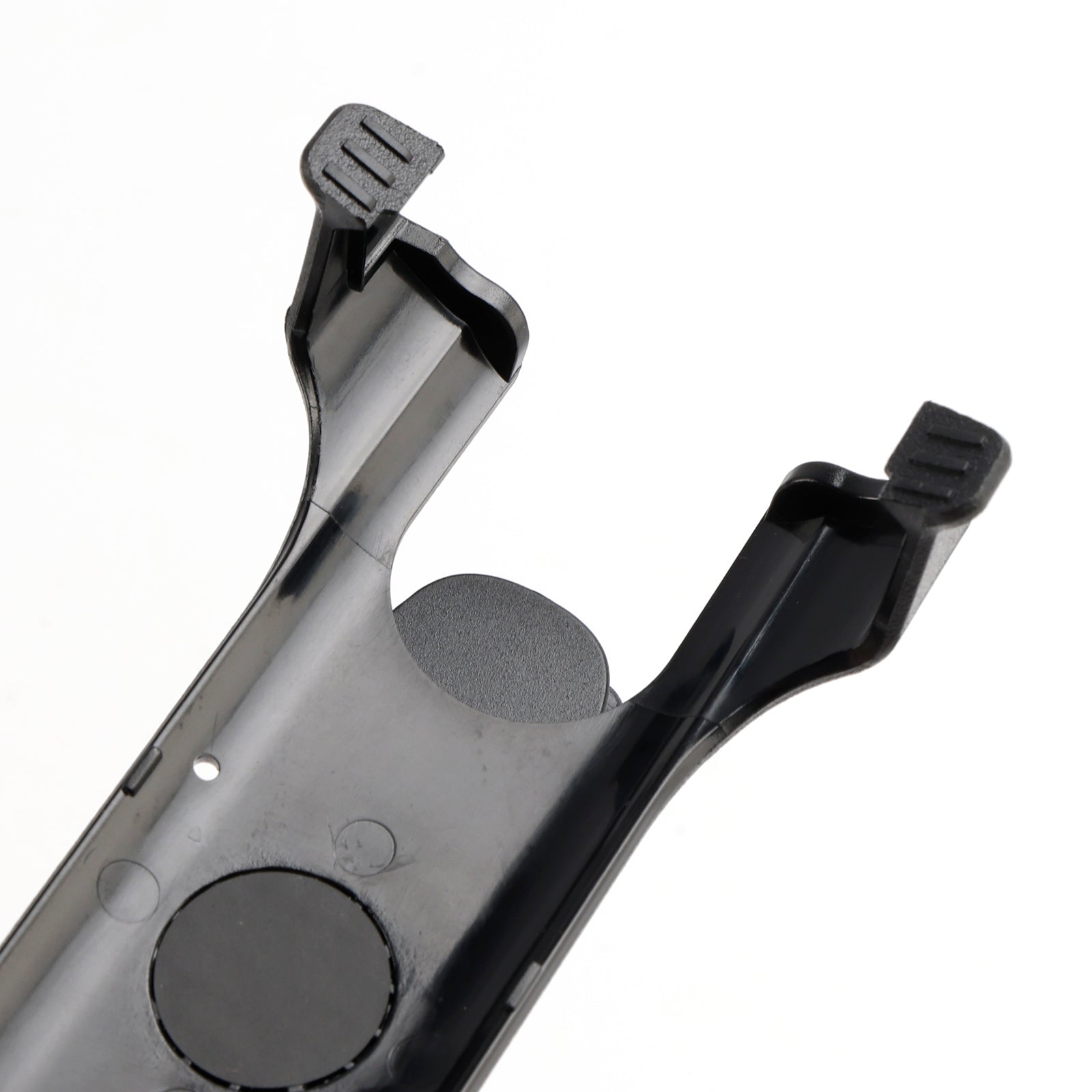 Beltclip voor Talkie-Walkie SL1M/PMLN7190A voor Radio SL3500E SL1M SL2M