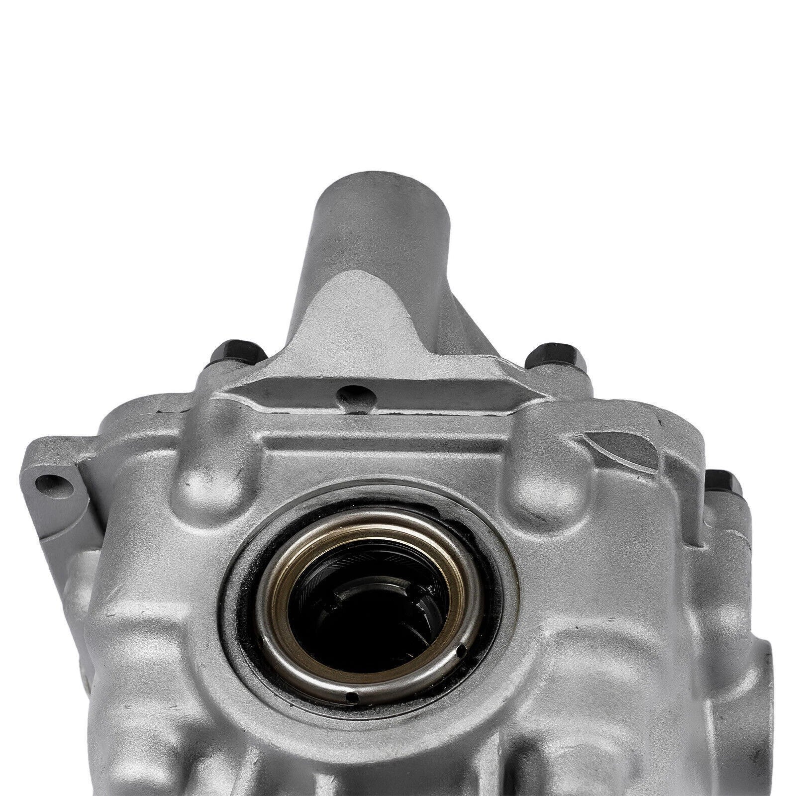 Gruppo differenziale posteriore Hyundai Santa Fe 2015-2021, codice articolo 53000-3B560