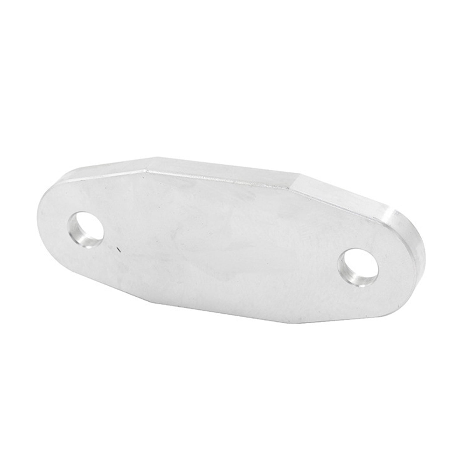 Alumiinipolttoainepumppu Ford 351C 351M 400m V8: lle