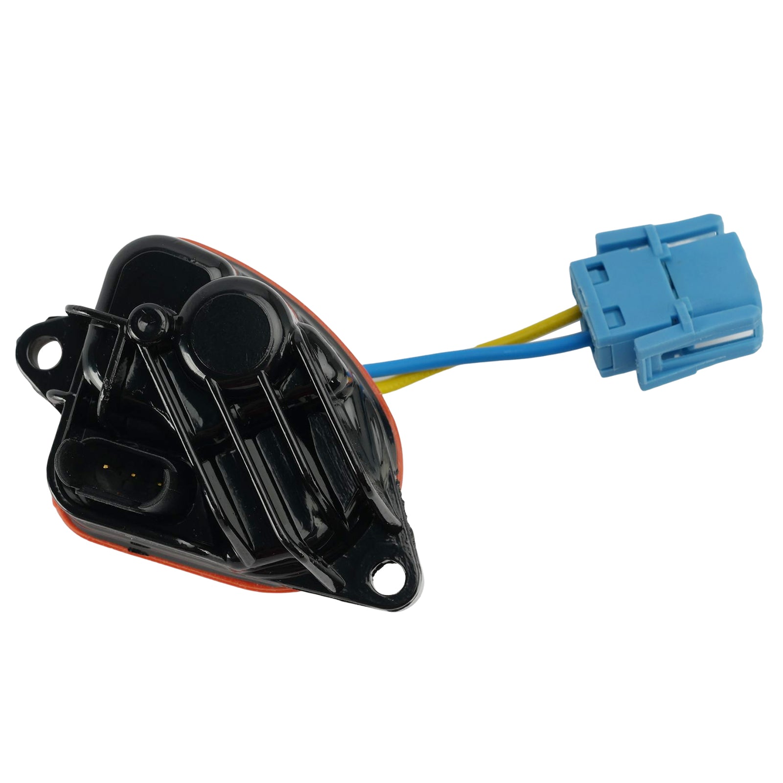 Contrôleur électronique de pompe à carburant pour BMW F800GS F800GT F800R 06-16