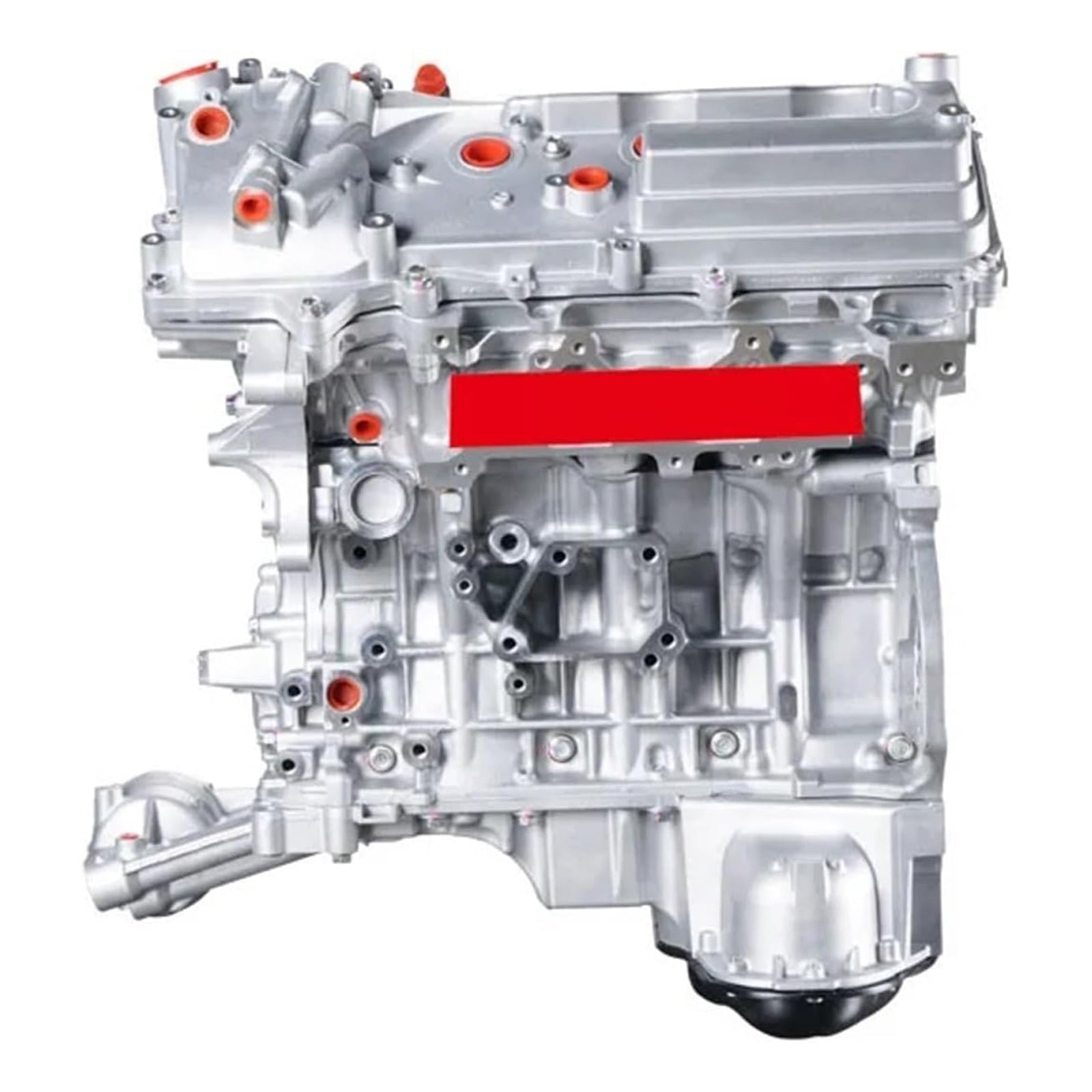 Moteur neuf 3GR-FE pour Lexus RX350 3.0L