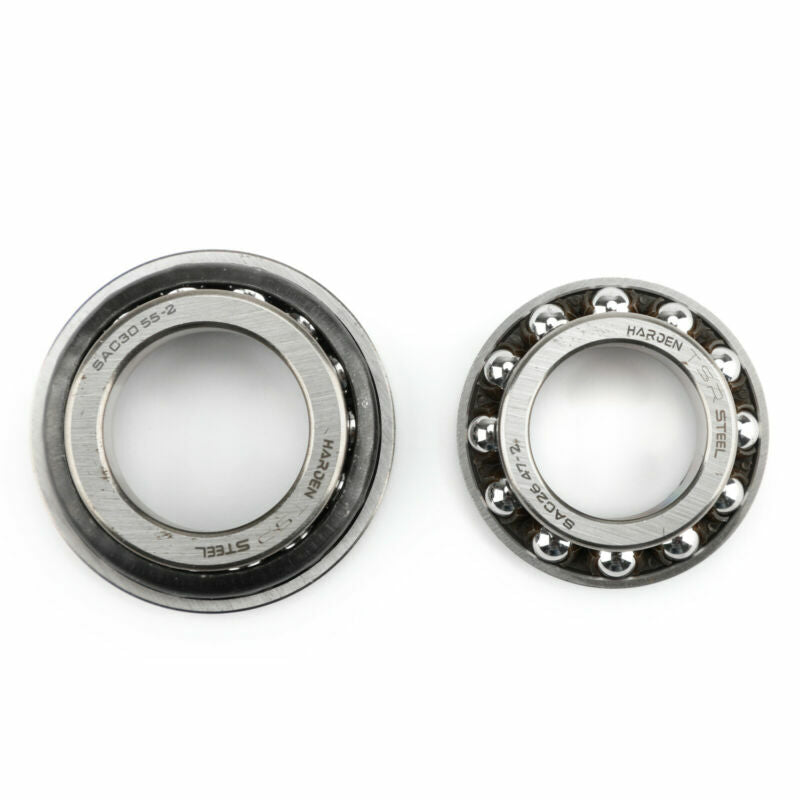 Komplet za pnevmatike Honda 91016-MR7-003 za CB1000R, CB500F, VT750 Senca-povezane reference 91015-KT8-005, 91016-KT8-005-za motocikel