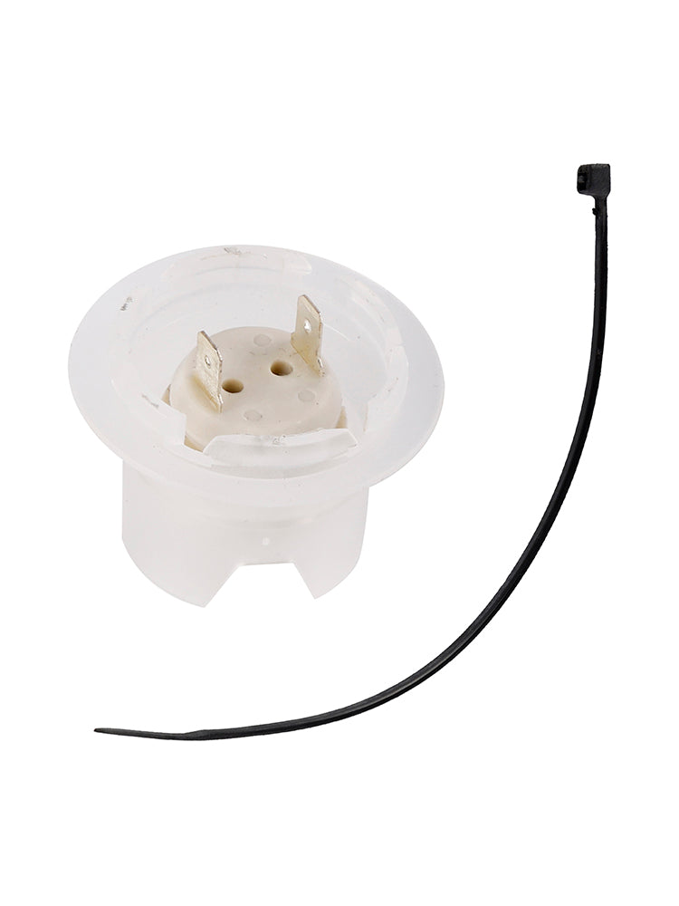 Kit de sensor de vapor inflamable FV SP20172 Blanco 6.7 x 2.7 x 9.4 pulgadas