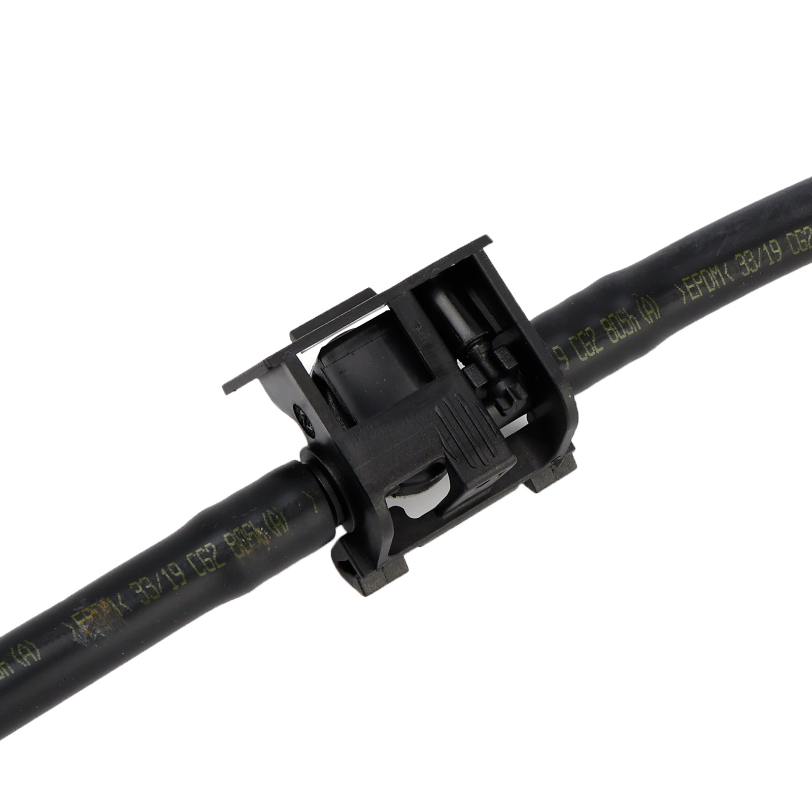 Ogrevana cev šobe za pranje vetrobranskega stekla 2538602300 za Mercedes GLC43 AMG GLC300