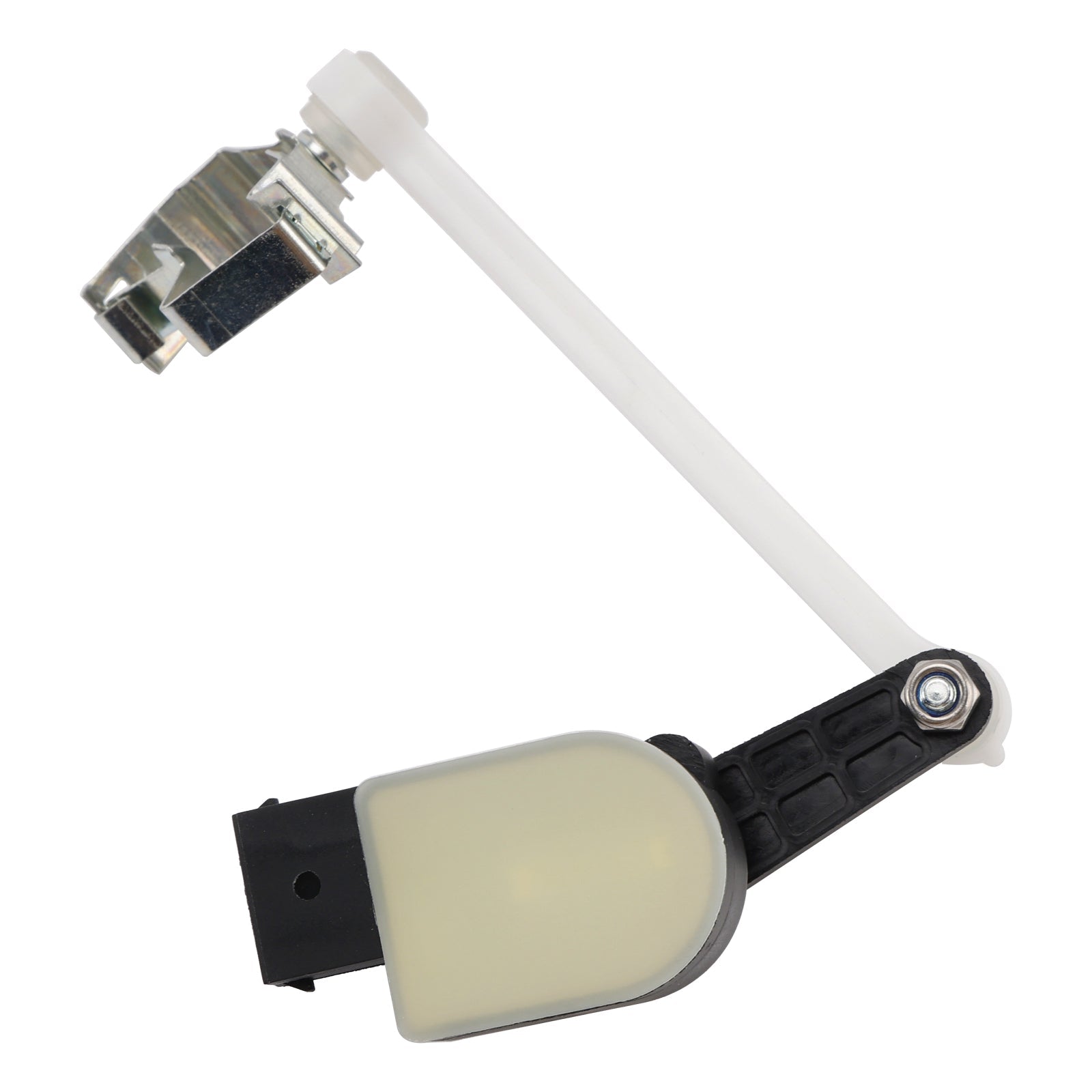 Sensor de Nivel Delantero Izquierdo 4Z7941285C para Audi A6 C5 Allroad Quattro 00-05