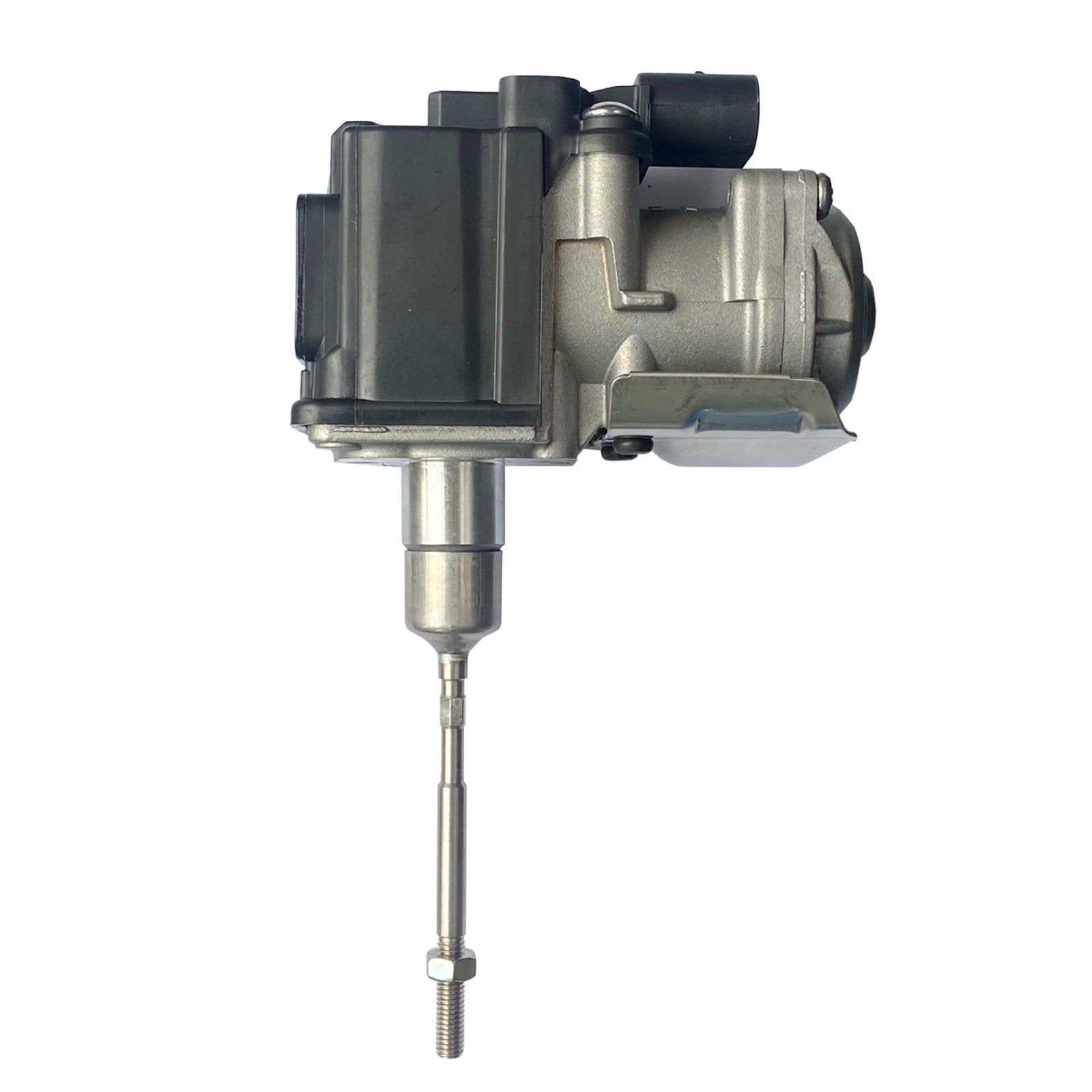 Actuador Turbo eléctrico 06K145725R 06K145725T para motor Audi para VW EA888
