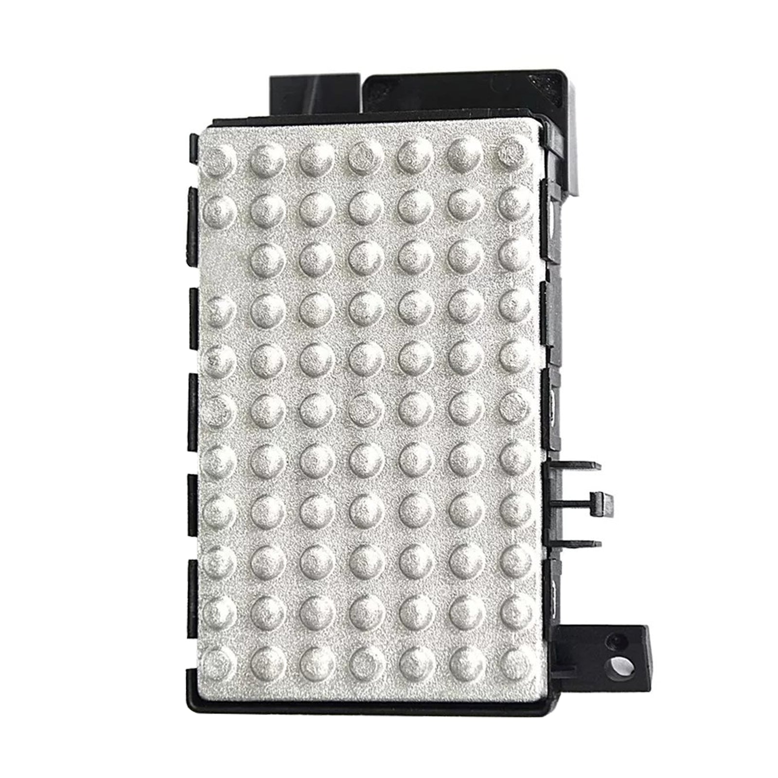 Resistencia al motor de aire acondicionado 2218706758 para Mercedes-Benz S550 S600 2007-2013