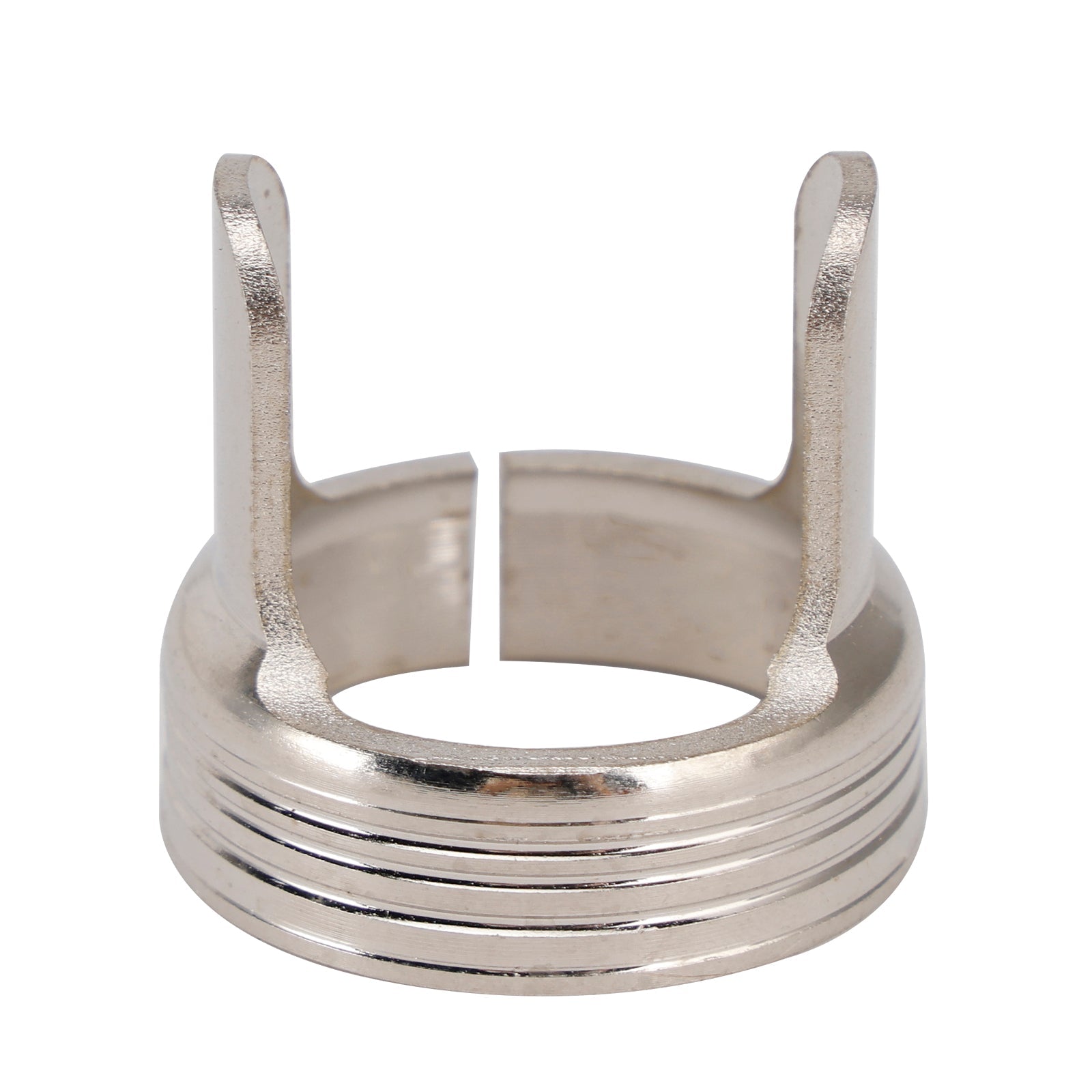 Lot de 24 électrodes de pointe pour torche de découpe plasma IPT40 pour CUT-55DS et CUT-65DS