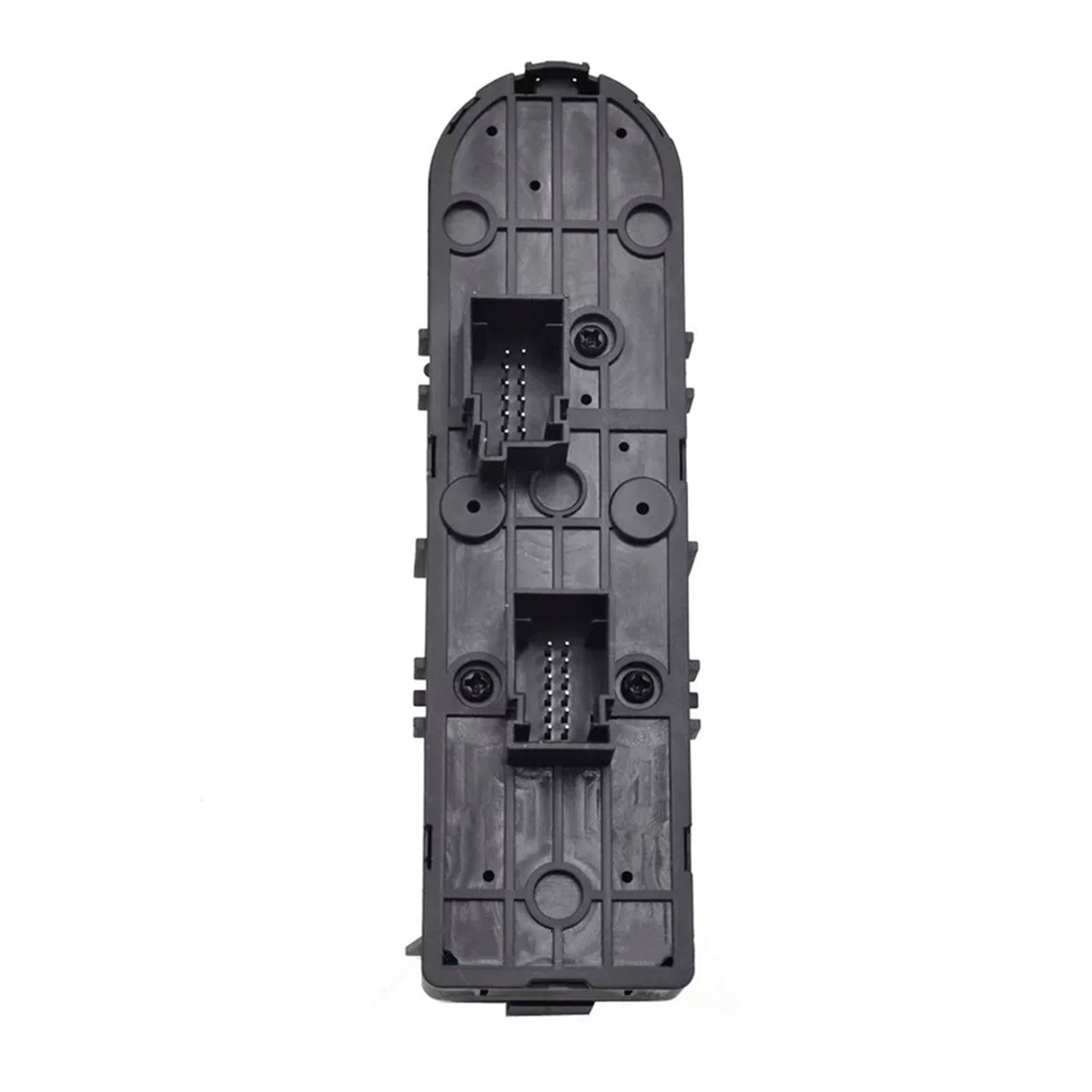 Botón de encendido interruptor de ventana lado izquierdo 156106392 para Alfa Romeo Giulietta 2010-19