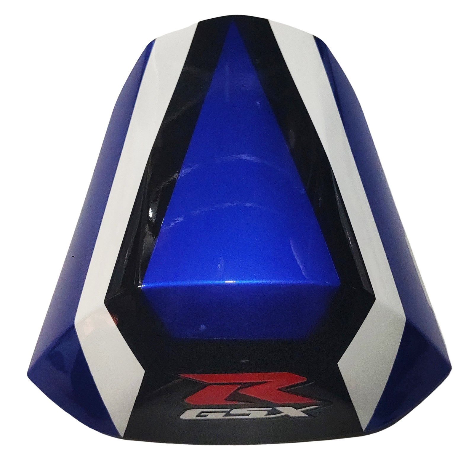 Kit di carenatura in plastica ABS per Suzuki GSXR1000 2017-2025 K17