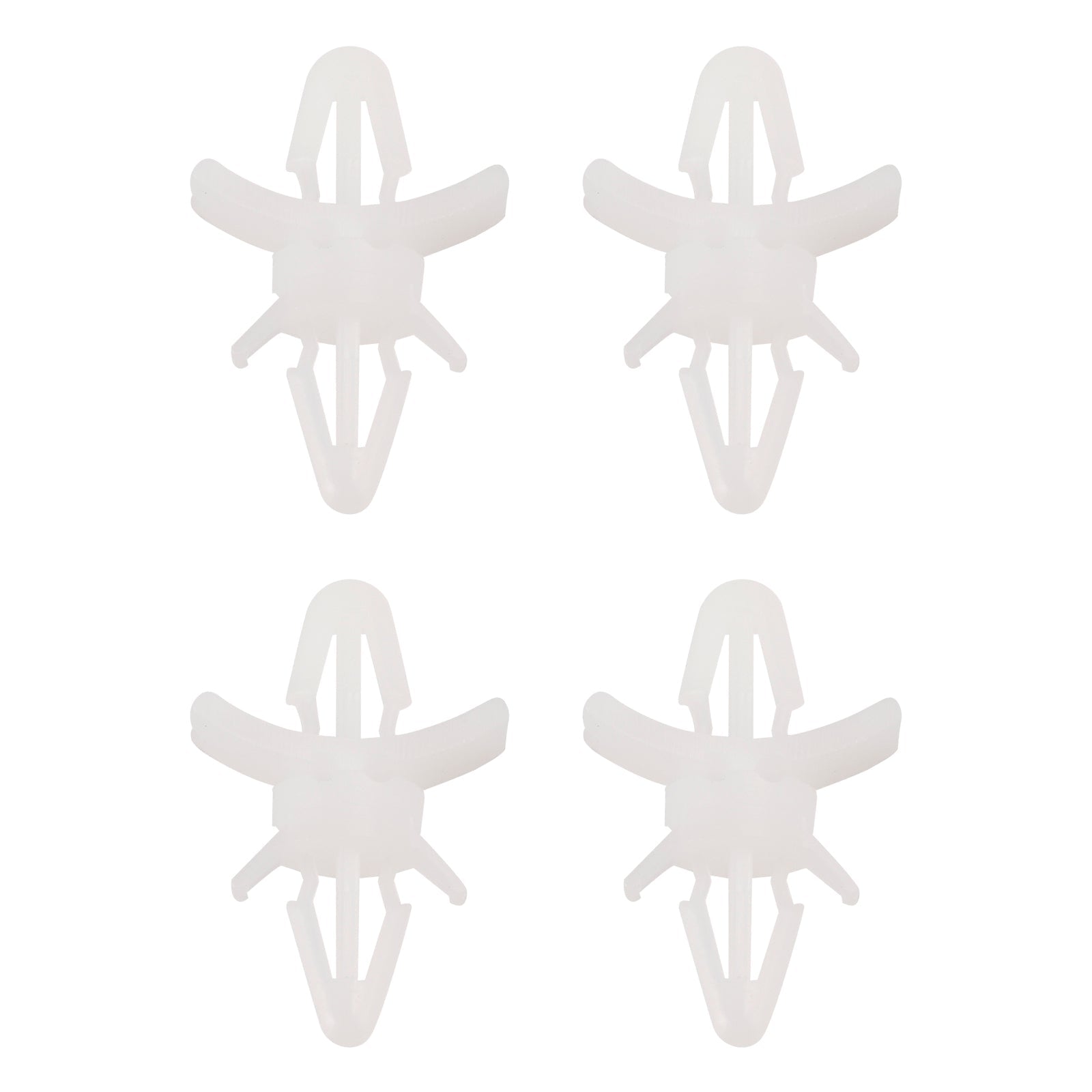 SRV7077-050 Scheda di controllo del circuito per PP130, Pleasant Hearth PH50PS PH50