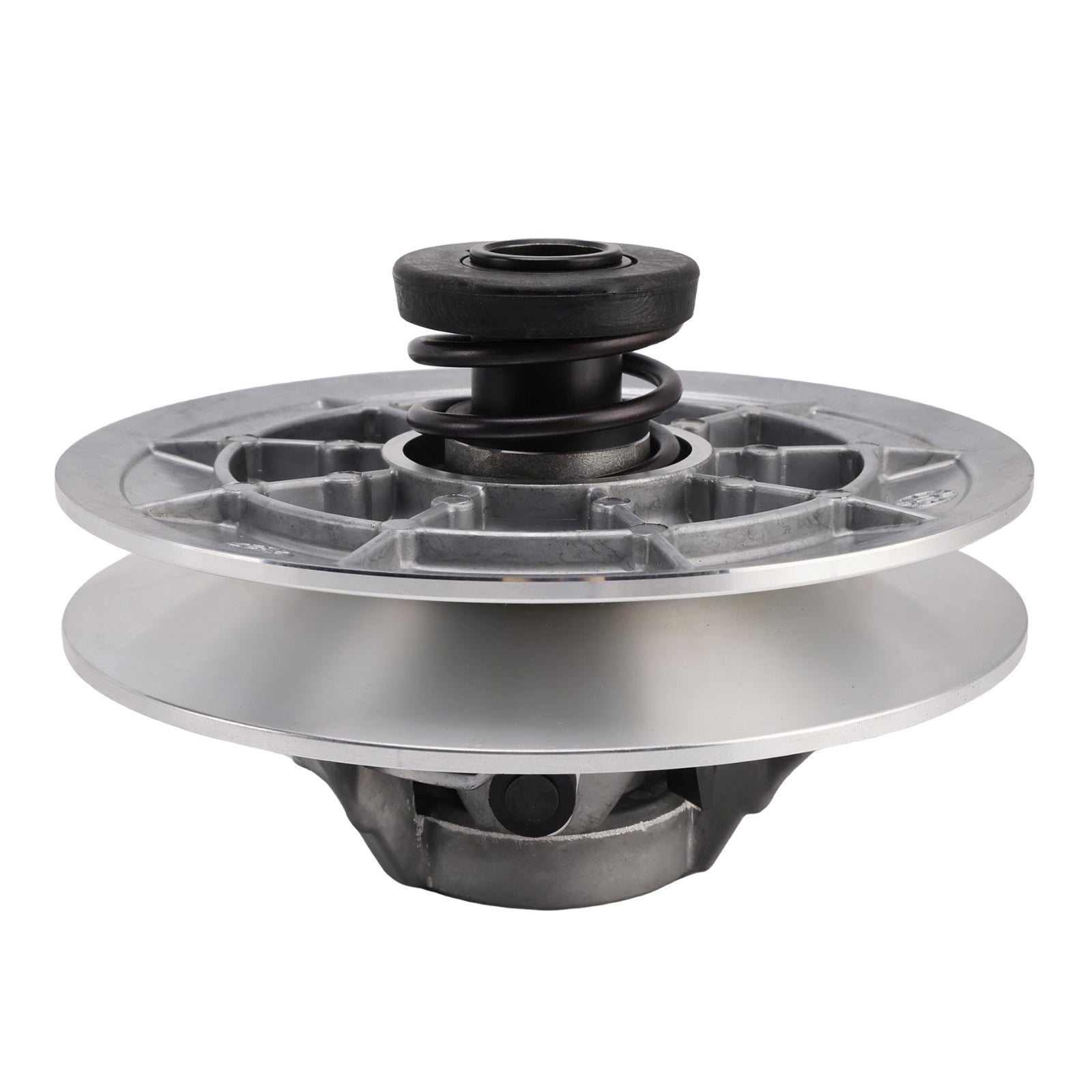 Embrayage secondaire de variateur arrière LU104070 pour Segway AT5 SL Segway ATV