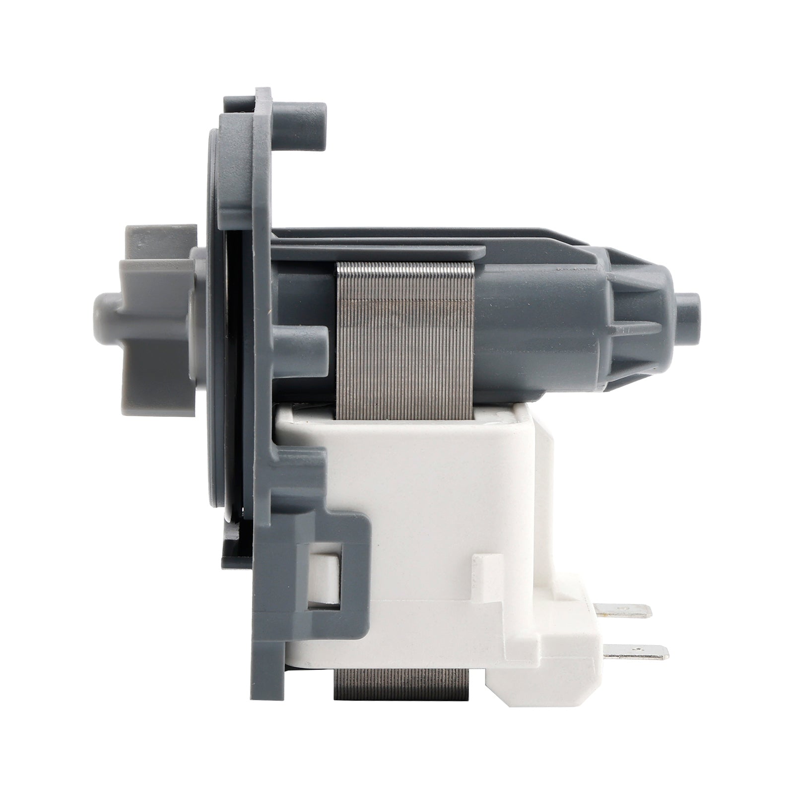 Draid -pomp voor wasmachine GE WD26X10049 PS3486939 AH3486939