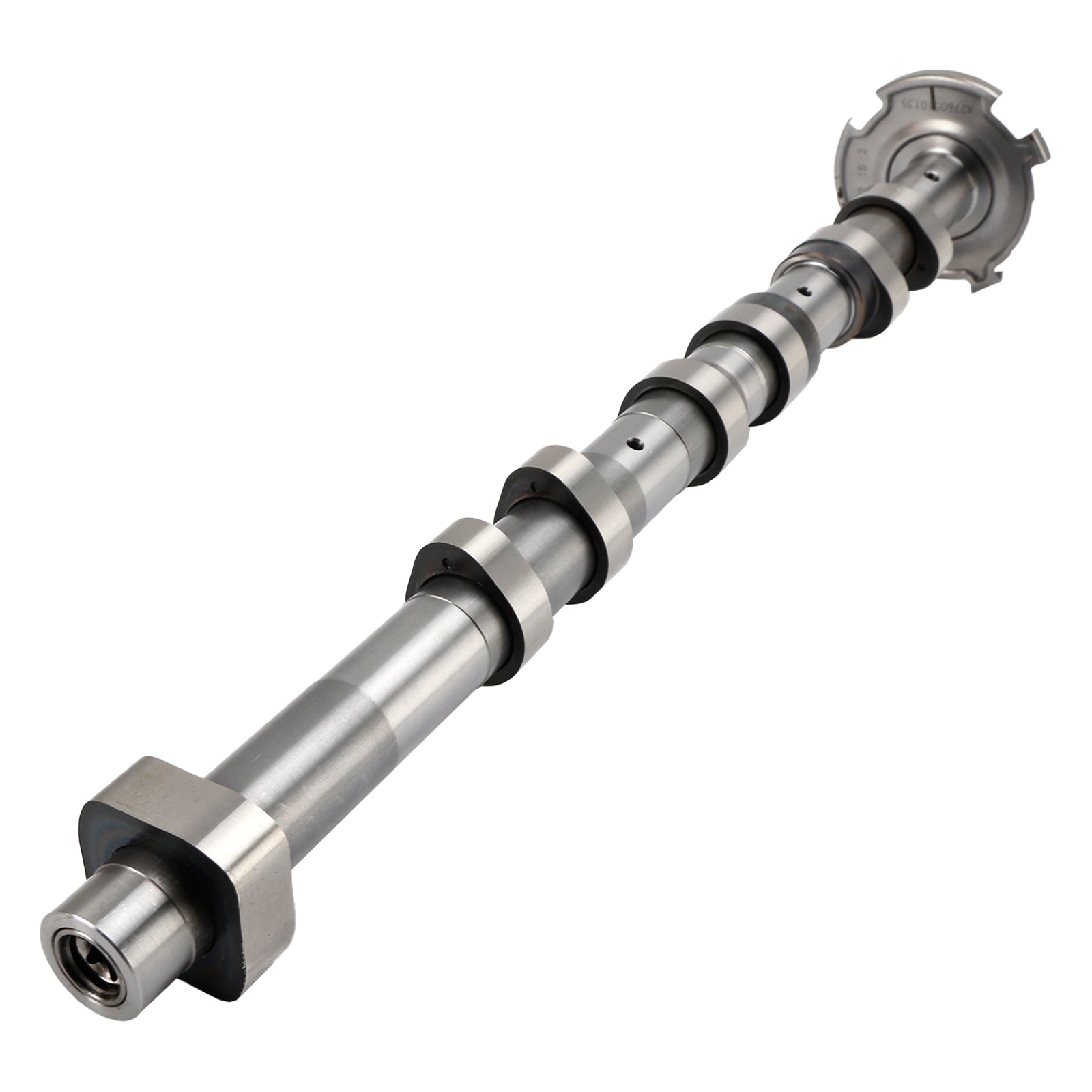 Arbre à cames d'admission droit A2760500800 pour Mercedes-Benz ML400 4Matic W166 V6 3.0L (2015)