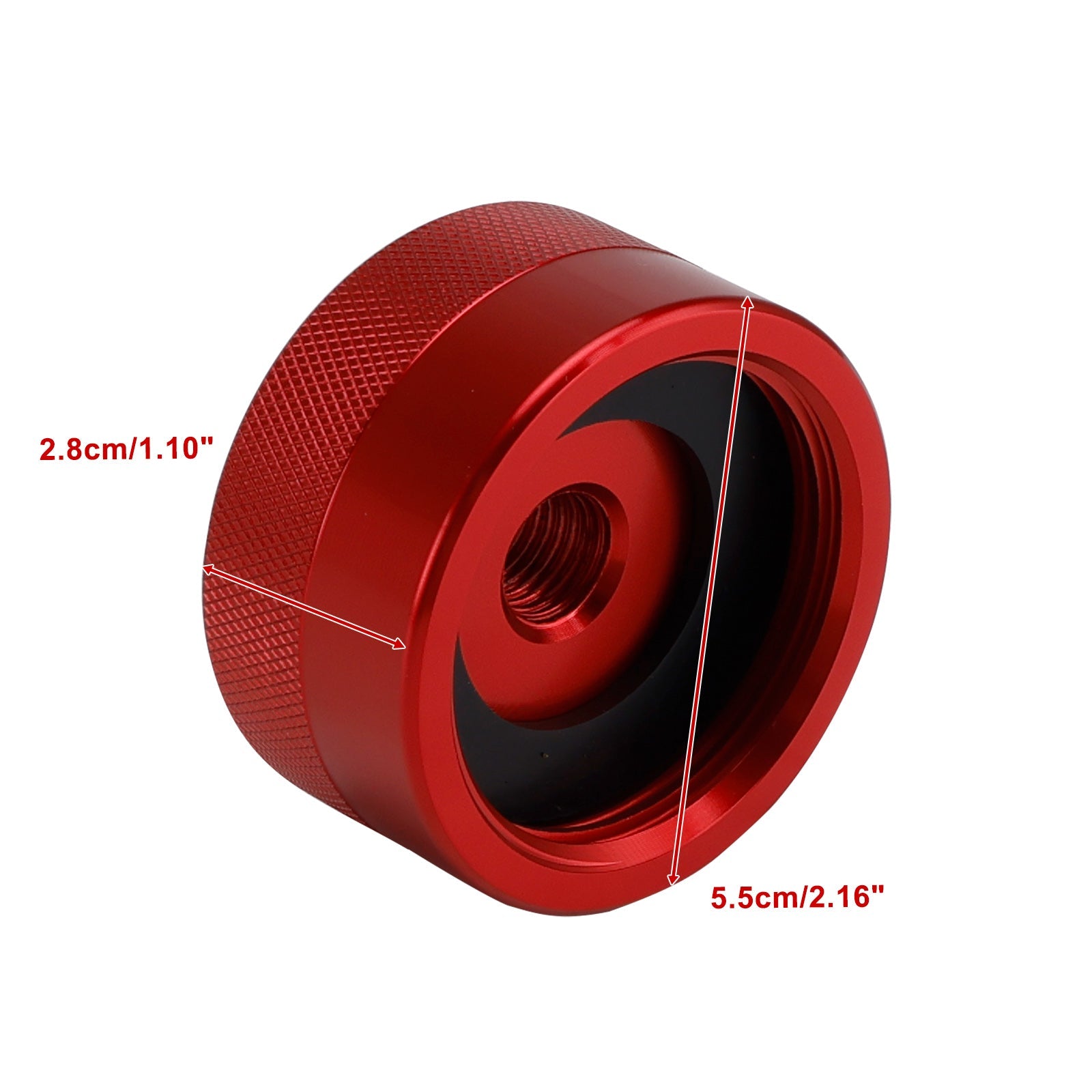 Adattatore di spurgo della pressione del freno TA18 per Mercedes Benz