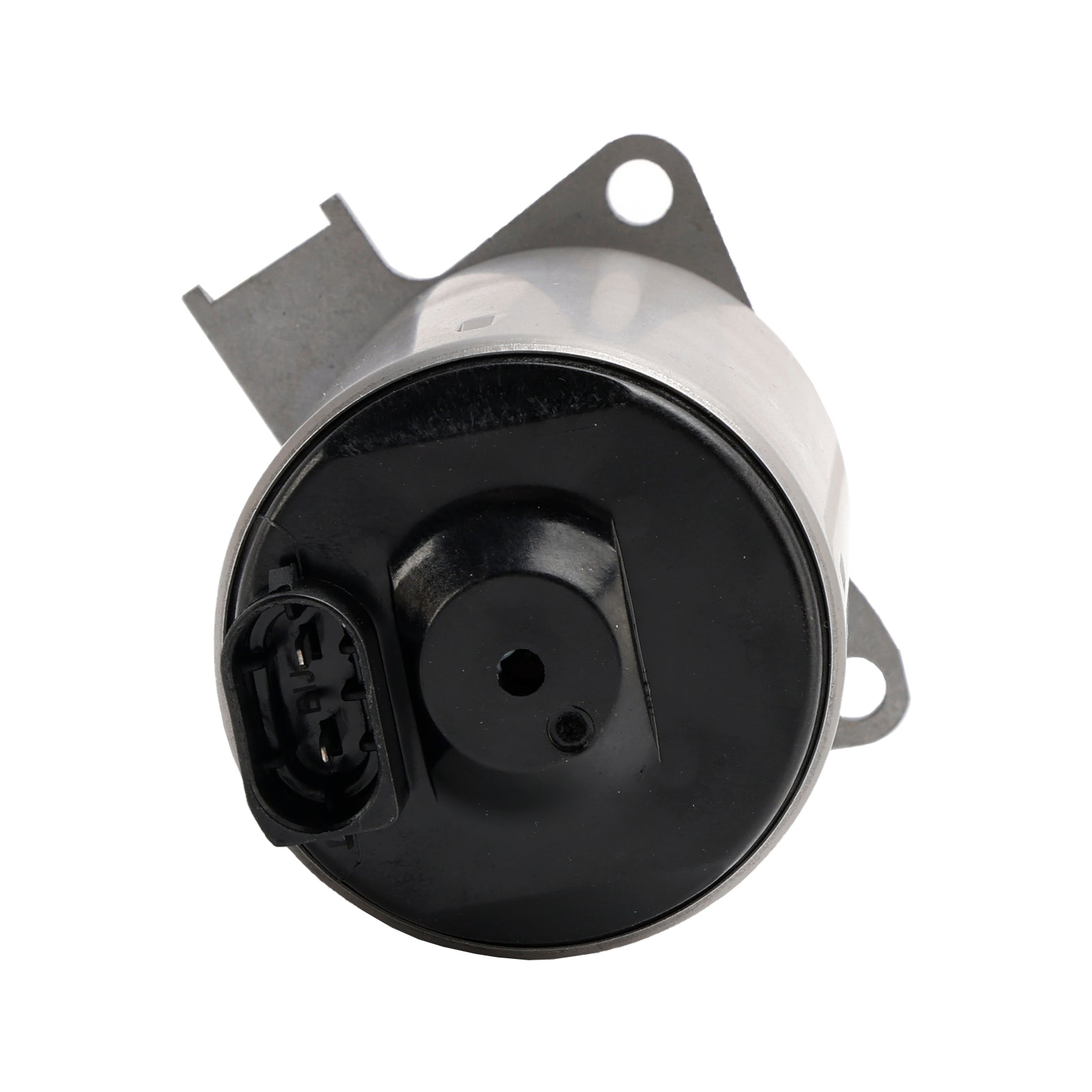 Excentrische boomactuator Valvetronic Mini Cooper 1.6 L L4 2011-2016 11377533905 2VTS0212