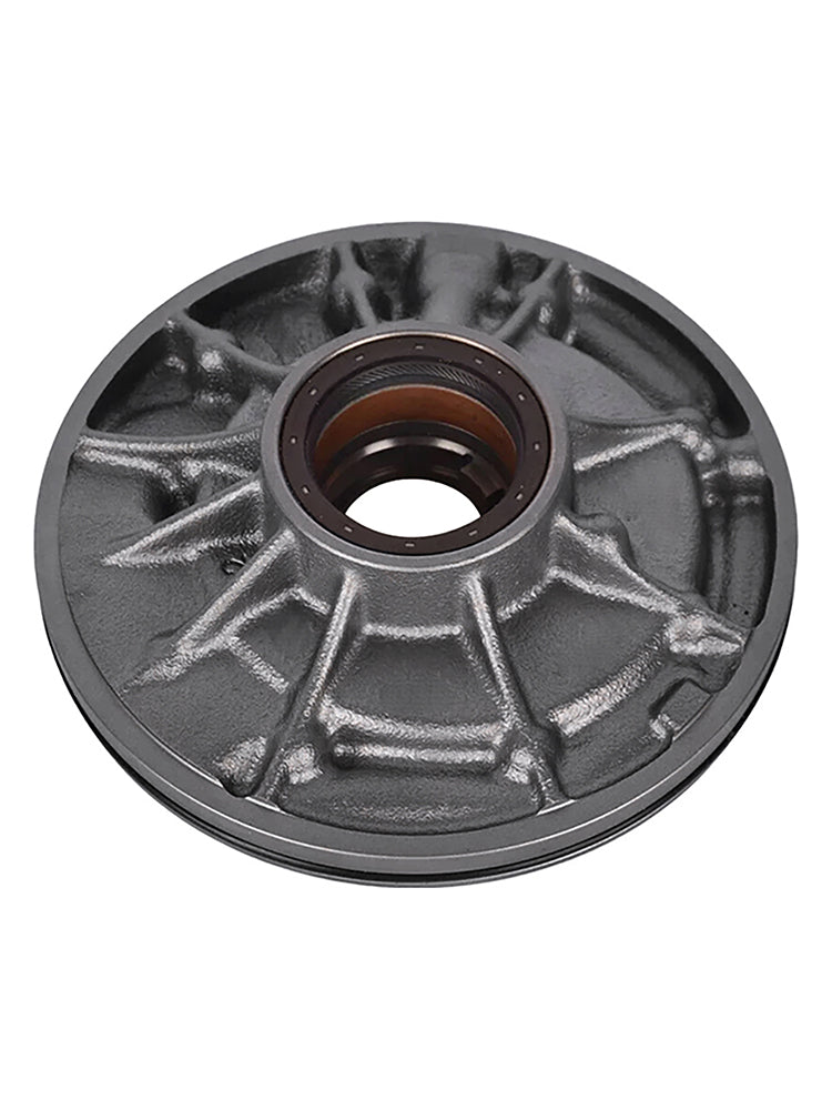 Pompa olio cambio 5HP19 per AUDI VW RWD 1999+
