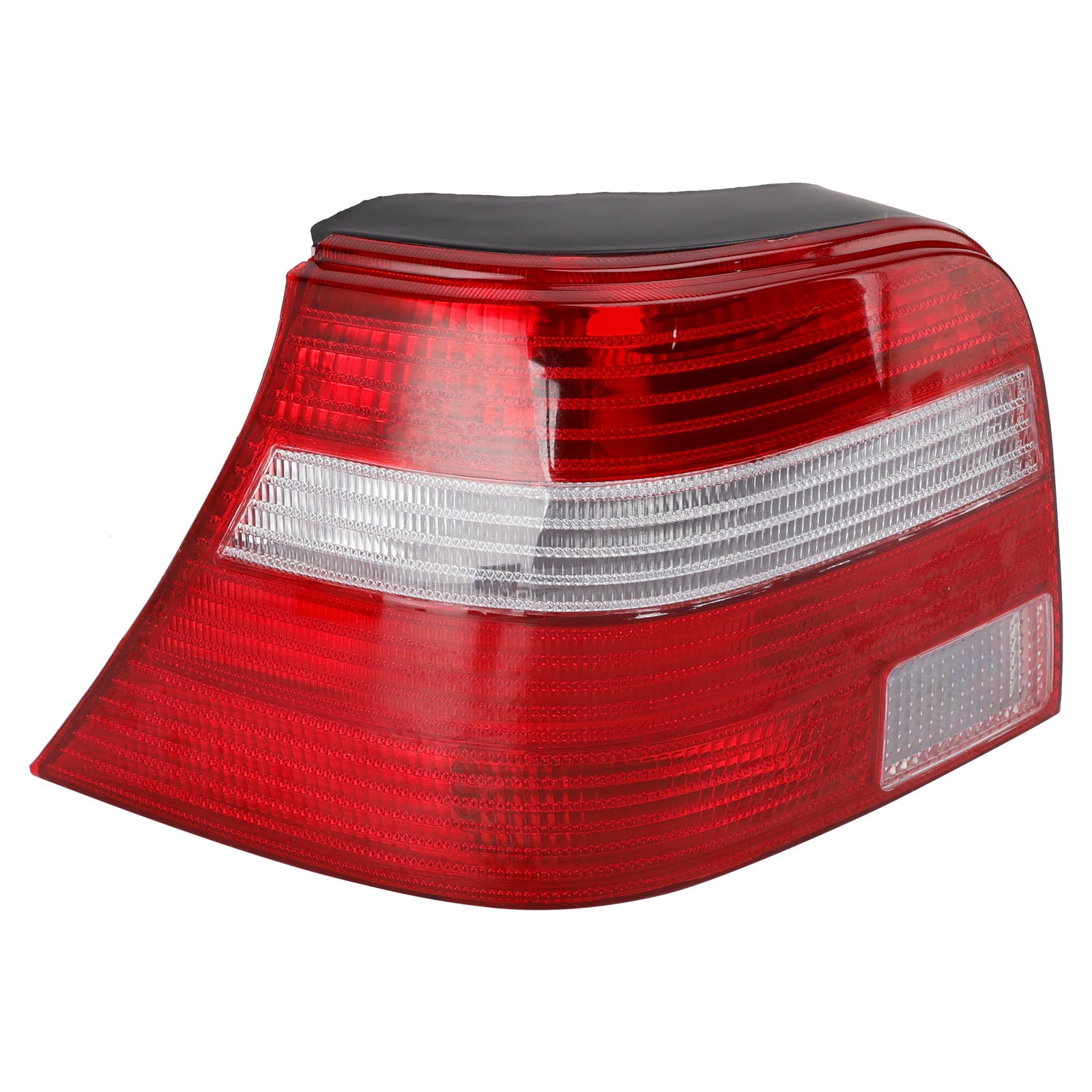 Leva zadnja luč za VW Golf MK4 Hatchback (1997-2005) - Kataloška številka : 1J6945111Q