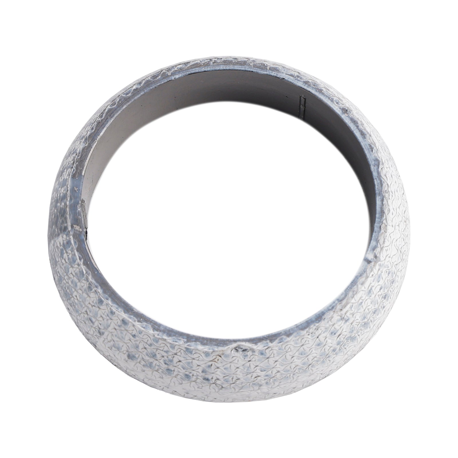 Toyota Camry 2A-Fe 2,4 L 2002-2009 kit di revisione e ricostruzione con kit di distribuzione dell'asta dell'albero a gomiti