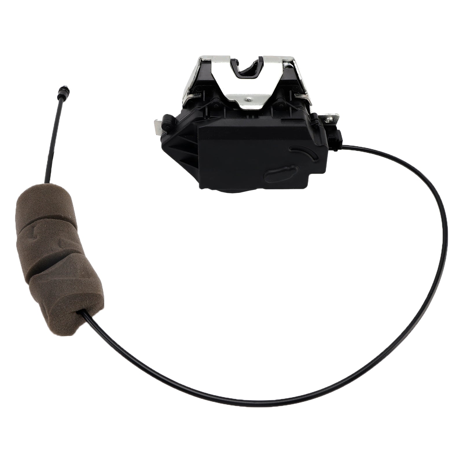 Ključavnica prtljažnih vrat Mercedes W164 Razred M 2005–2011 A1647400300