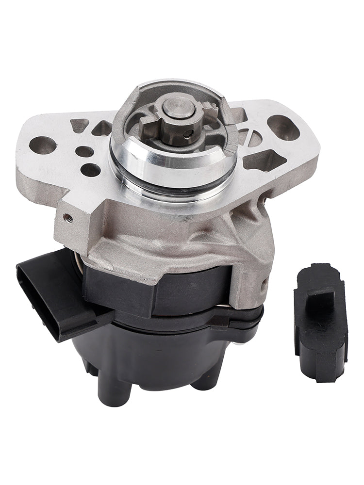 Distributore'MD326834 accensione elettronica per Mitsubishi Mirage [CJ2A/CK2A/CM2A] (1995-2002)