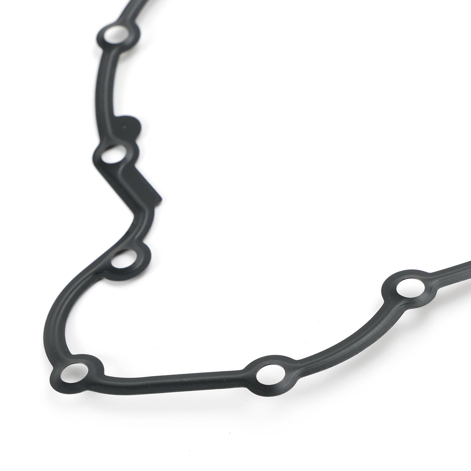 Linkerkant Motorcarter Pakking Fit voor Daytona 600 & 650 / Speed-Four 600 / TT600 / T1261092