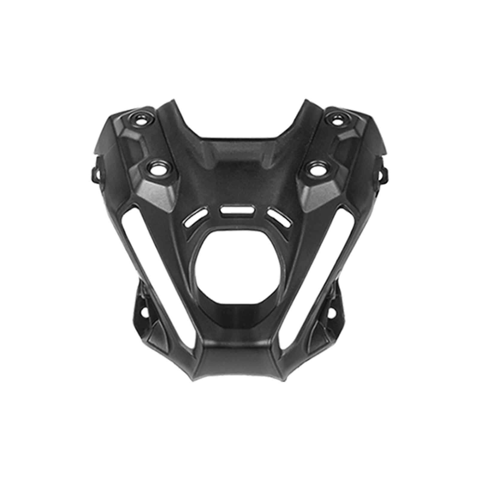 ABS Bodywork -kokouspaketin injektio Yamaha MT-09 / MT-09 SP 2021-2023 01#