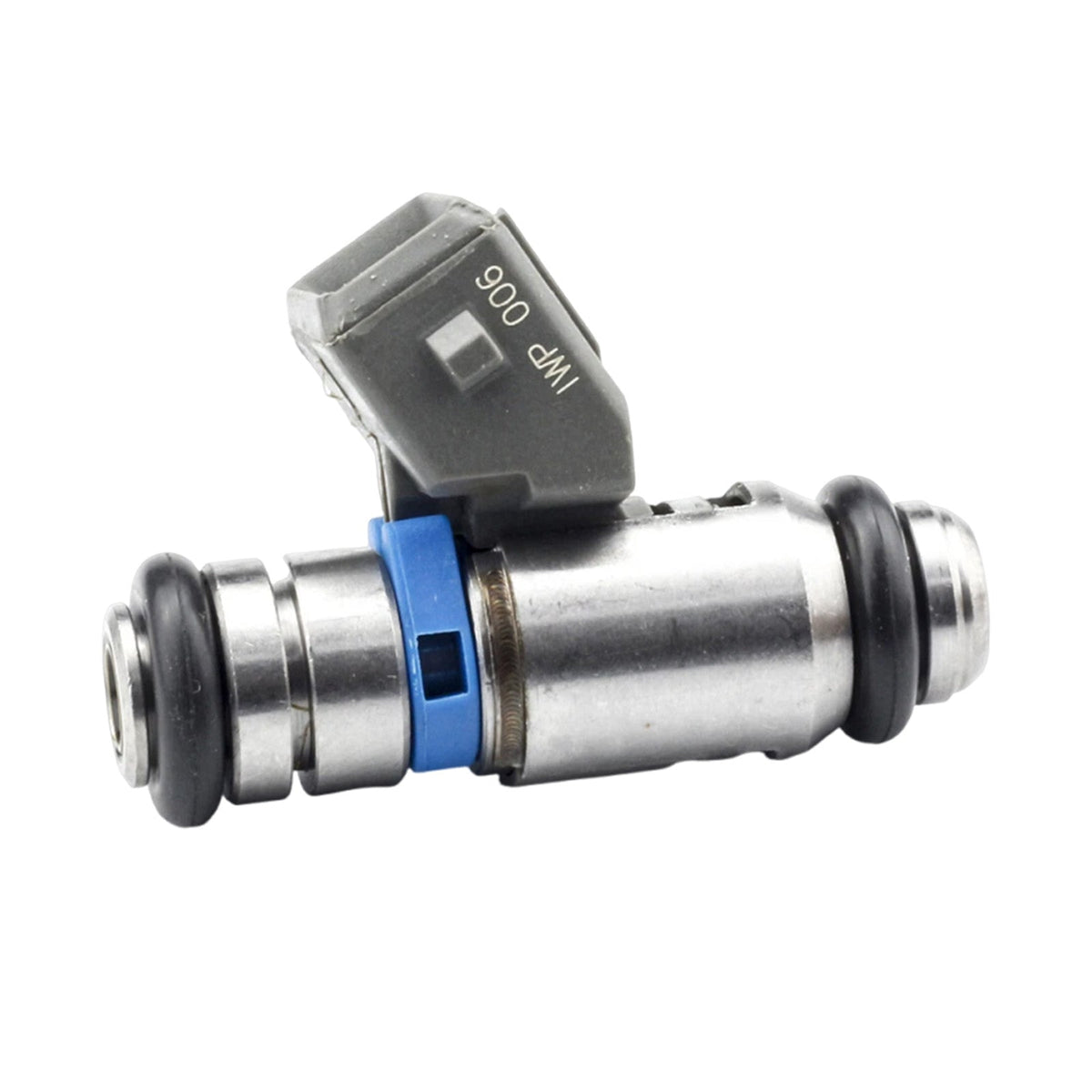 1 brandstofinjector voor Fiat Coupé 175 (1996-2000) en Stilo 192 (2001-2008) - iwp006