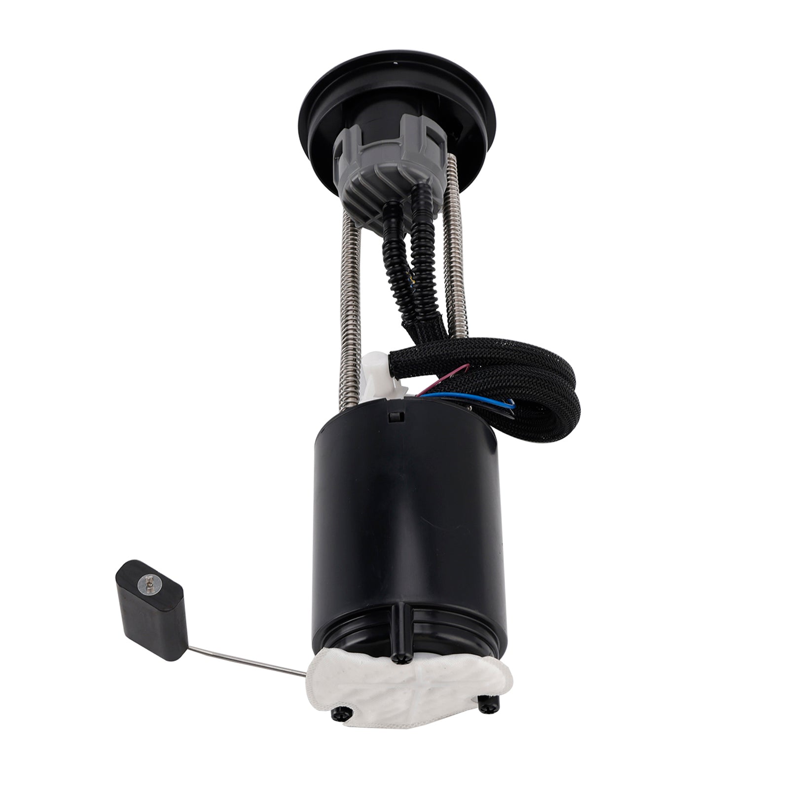 Sea-Doo GTI 155 SE BURPOR BUPIN 2012-2018 (275500996 in 275500850)