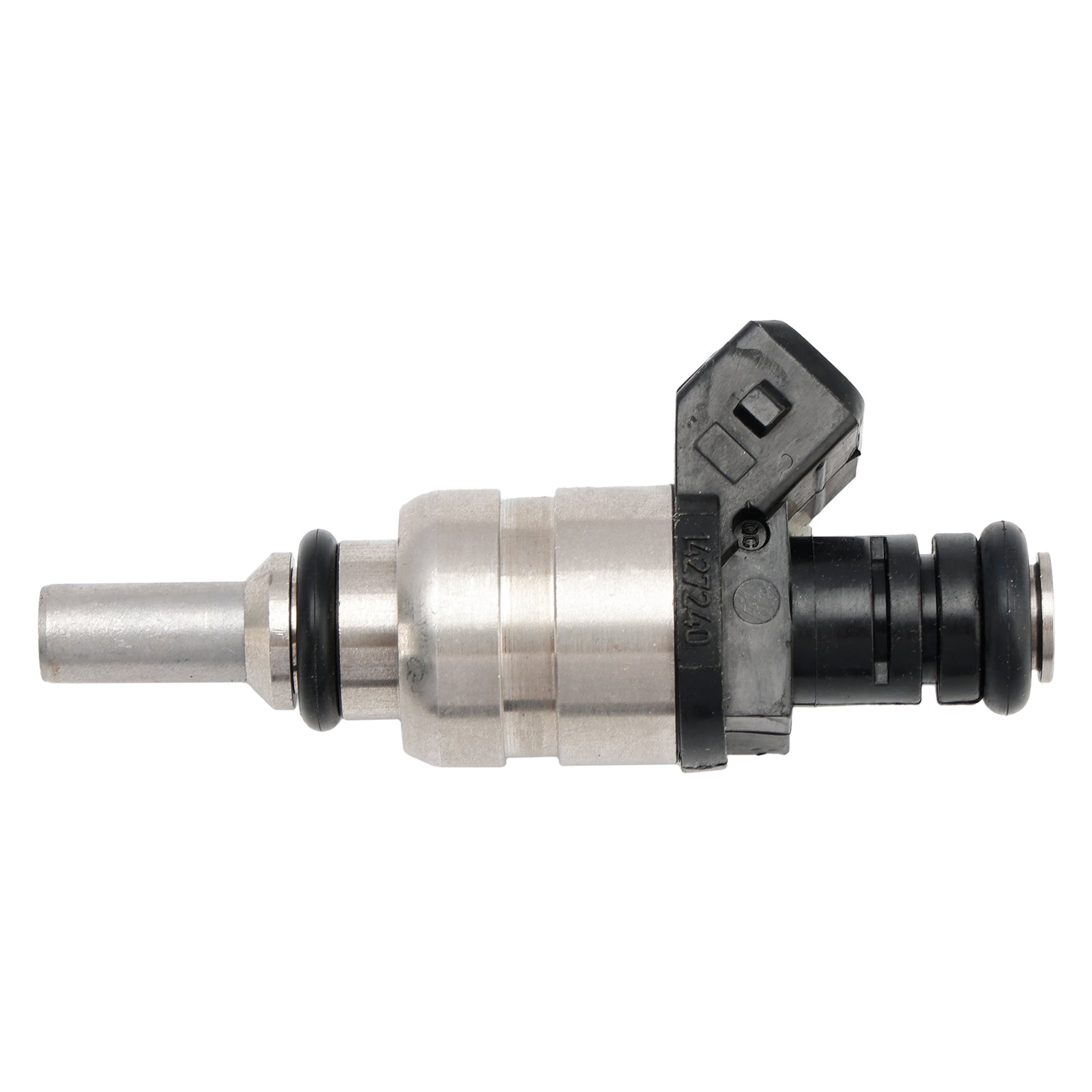 1x polttoainesuutin 13537546244 BMW 325xi 325i 320i 325Ci 525i 2001-2005