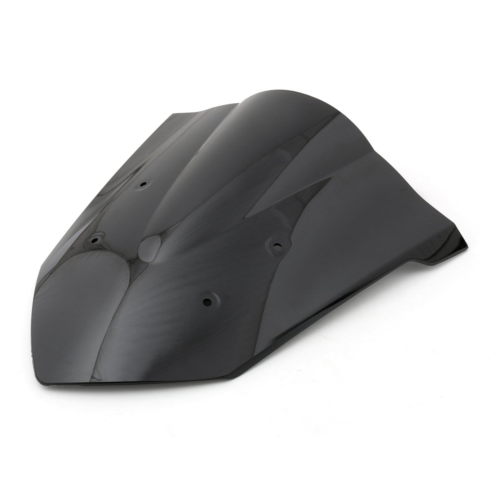 Kit de carénage injecté en plastique ABS pour Honda CBR650F 2014-2016