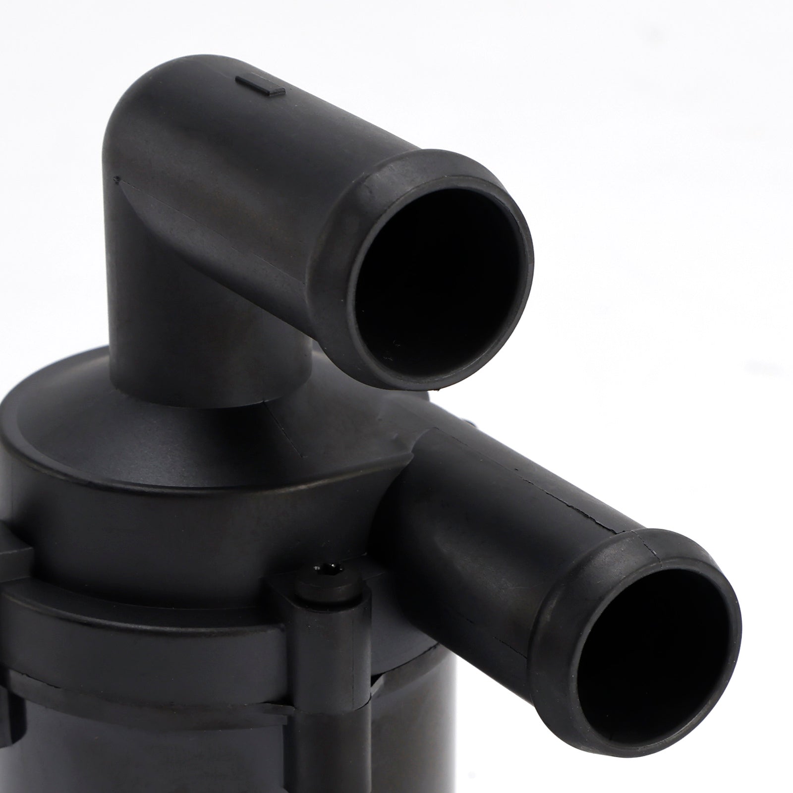 Pompe à eau auxiliaire électrique 1T0965561 pour VW et Audi 2.0 1.4