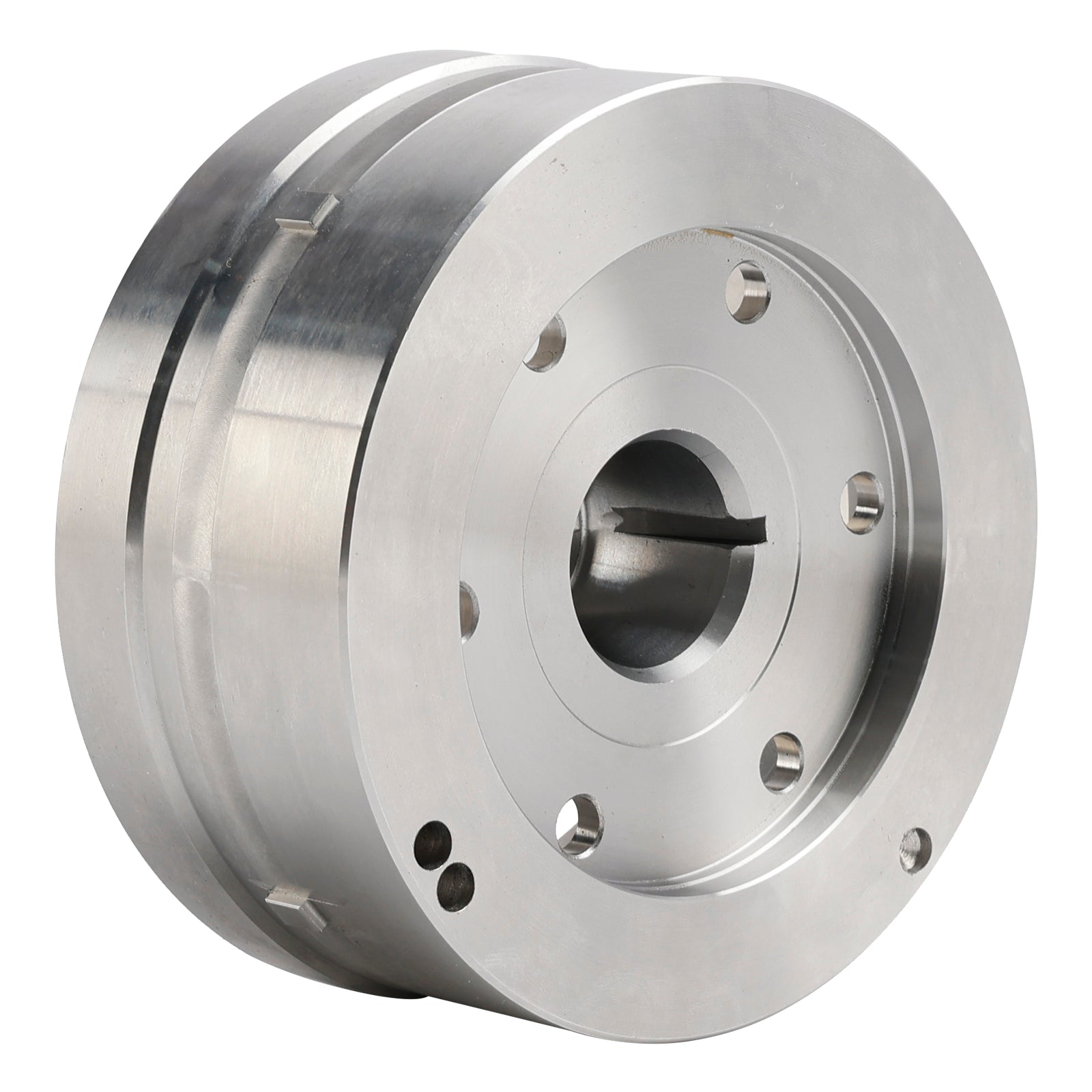 2004-2012 Suzuki V-Strom DL1000 119 mm Stator Volant Magnéto Rotor 32102-06G10