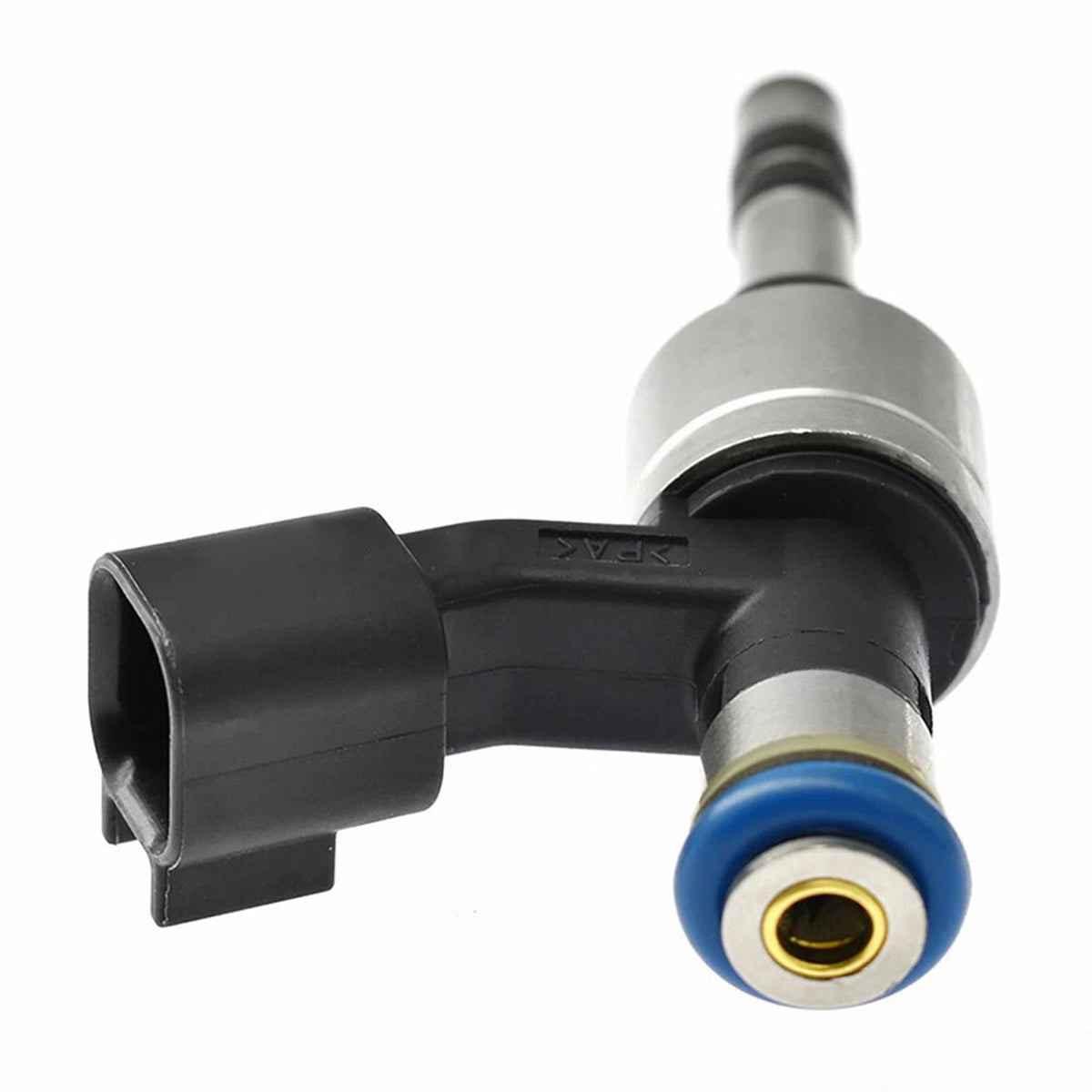2010-2011 Pour GMC Terrain 3.0L V6 6 injecteurs de carburant FJ1059
