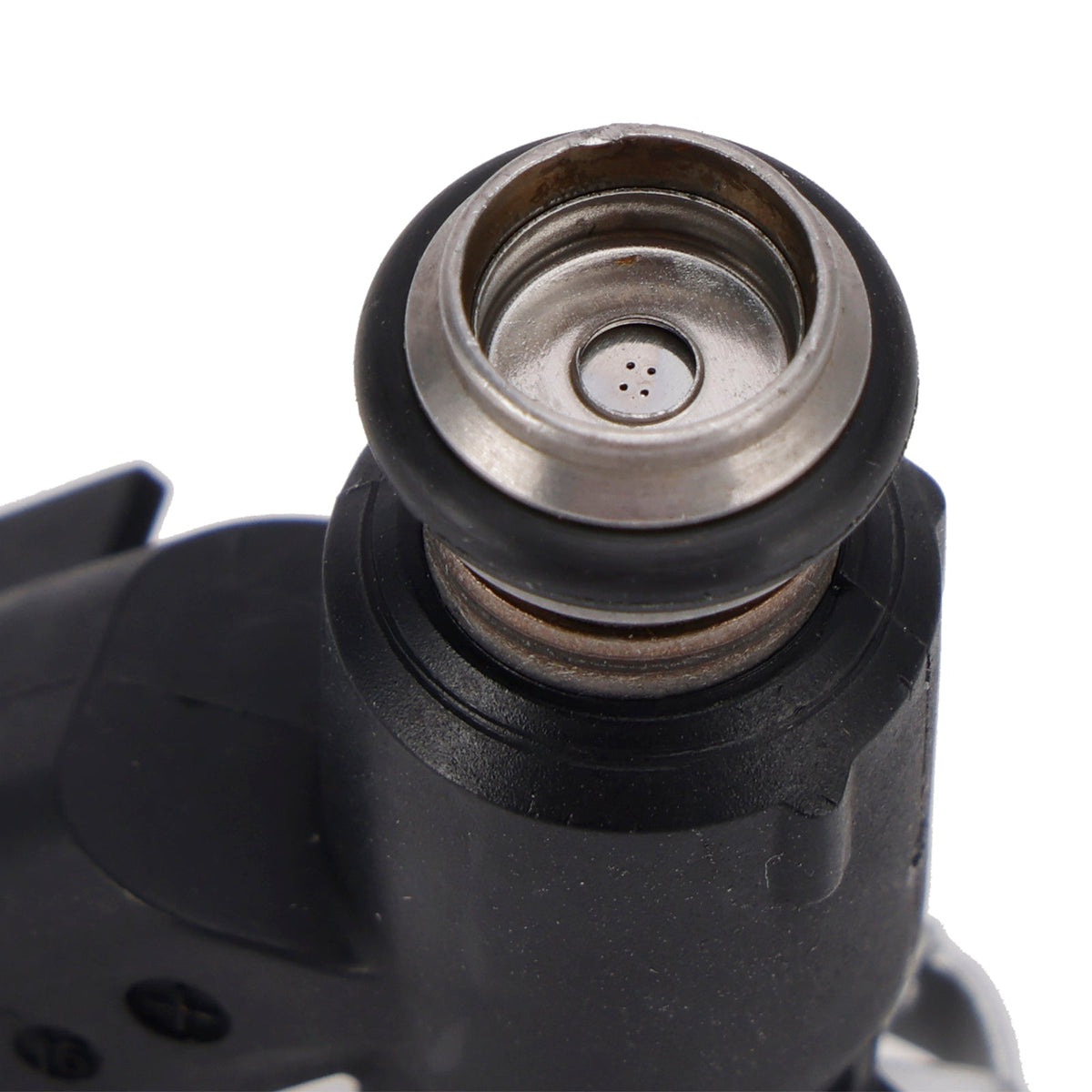Inyectores de combustible 21040114901 2521248 para Polaris Sportsman ETX ACE