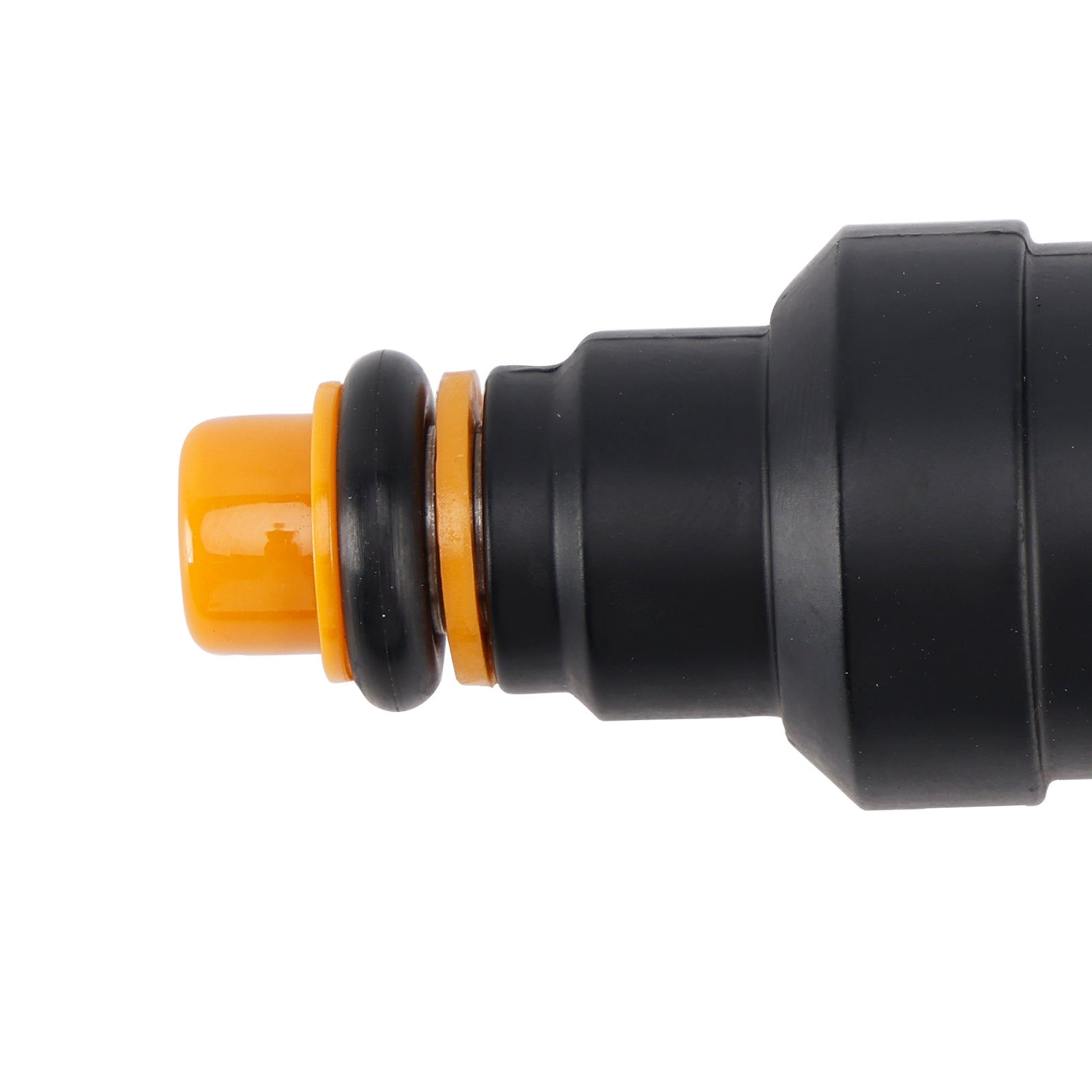 Inyector de combustible 6 piezas CM4670 para Ford Ranger 2.9L 3.0L 3.8L V6 1985-1997 F03E-A2B