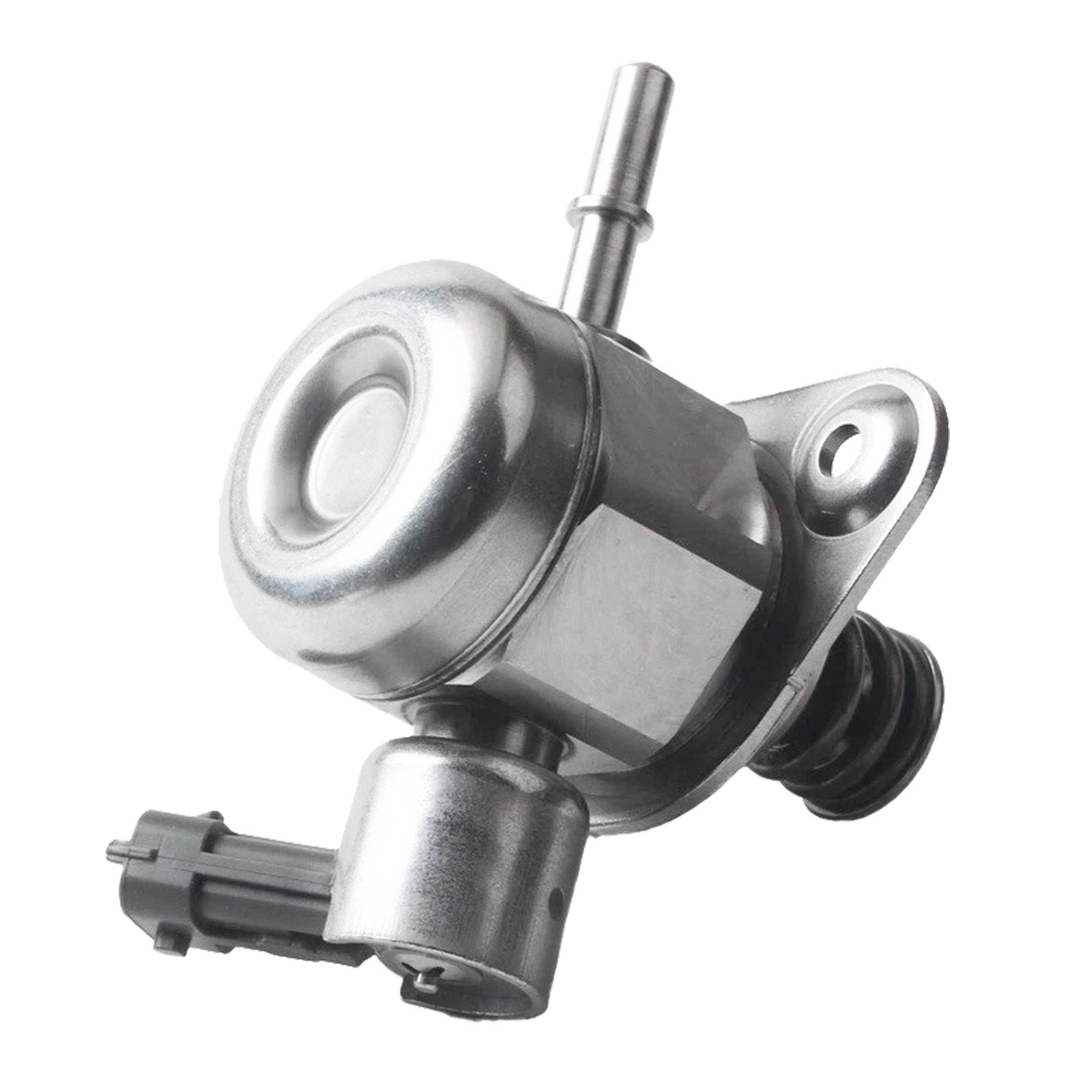 Korkeapaineinen polttoainepumppu, joka on yhteensopiva Ford Mustang Escape Explorer Edge Fusionin kanssa