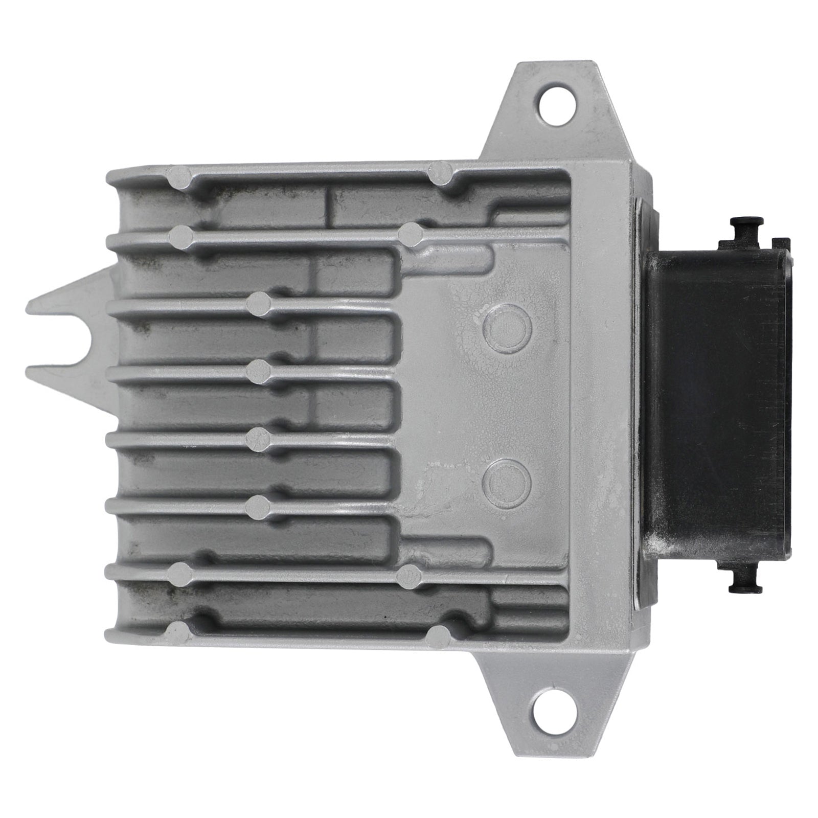 TCM-transmissieregelmodule L5G3189E1B voor Mazda L5G3189E1A