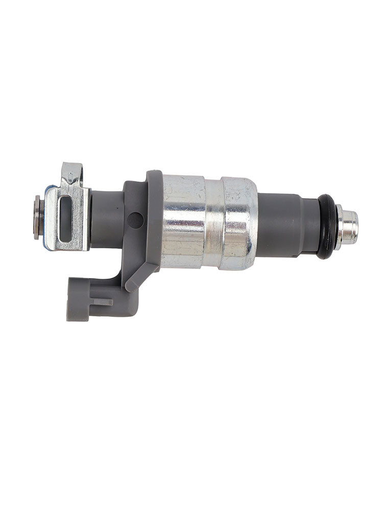 1x Einspritzdüse für Chevrolet Cavalier 2002 Classic 2004-2005 12569091