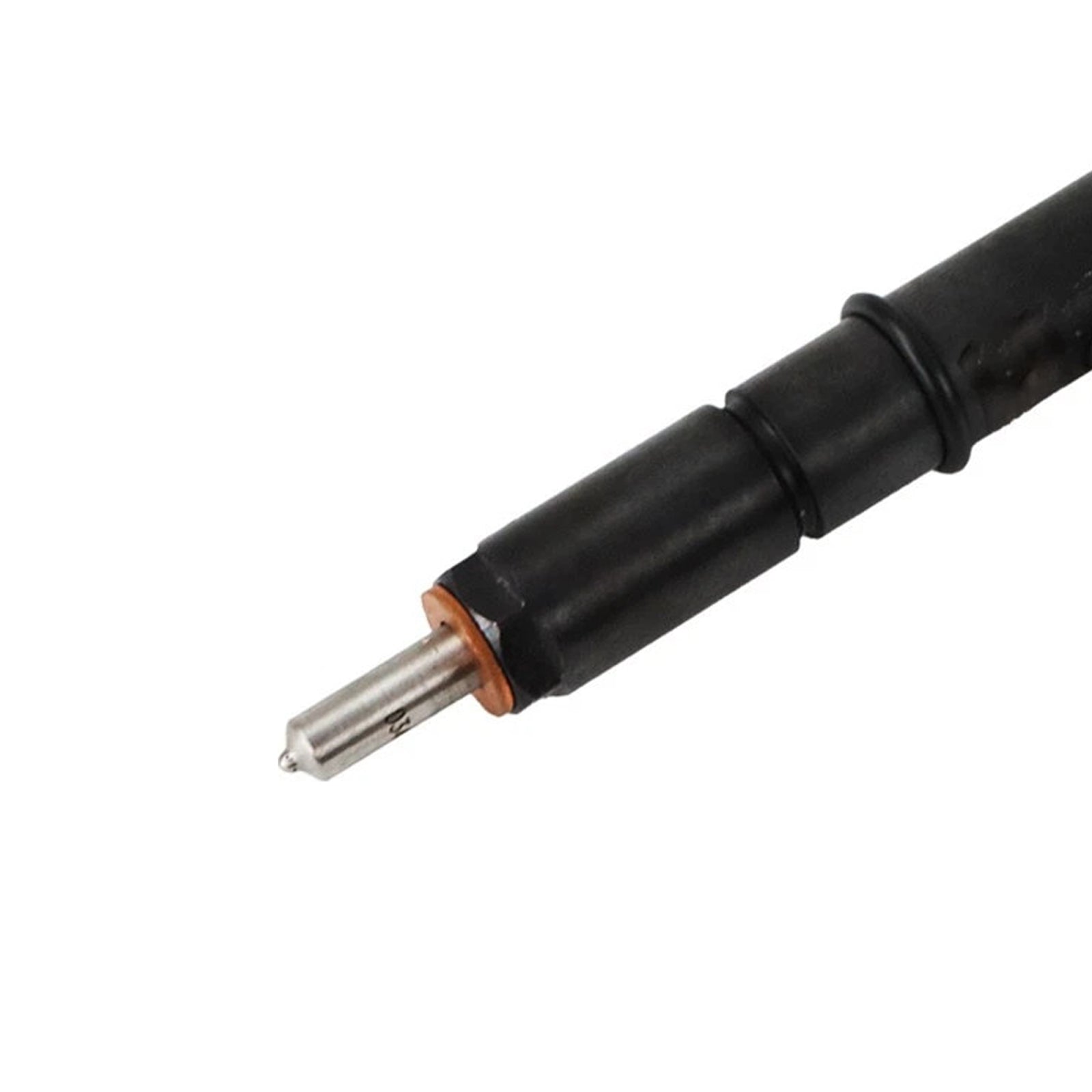 1 injecteur de carburant pour Mustang Bobcat 843 853 960 2060 Isuzu 4JB1 6646906