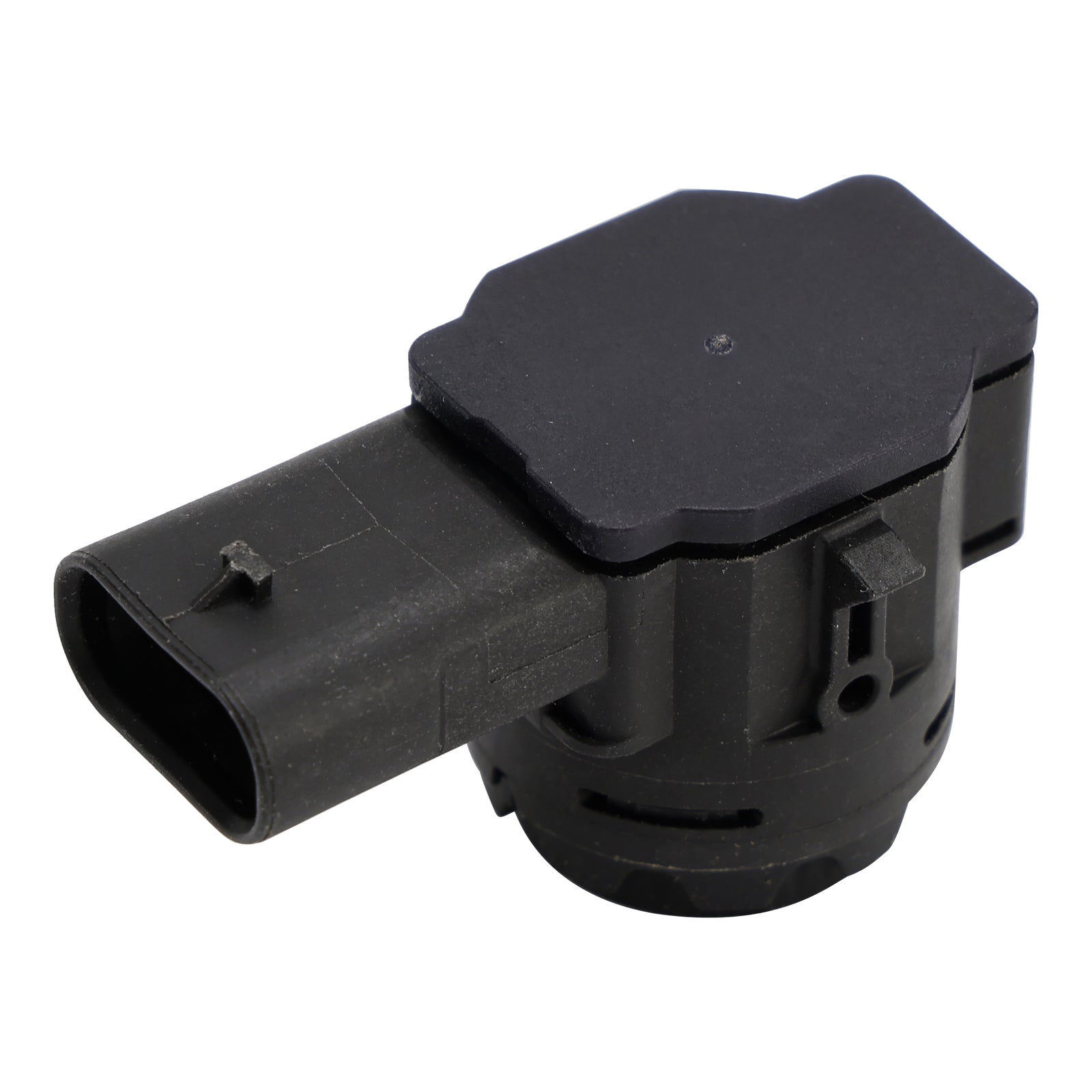 Capteur de stationnement 66209826784 pour BMW Série 1, 2, 3, 4 et 5 F40 F44 G20 G30 (2019-2023)