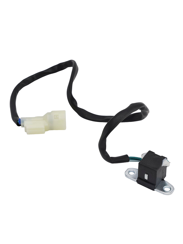 Capteur de calage d'allumage 3007-318 pour Arctic Cat Cf1000 2009 Xf8000 137 Zr8000