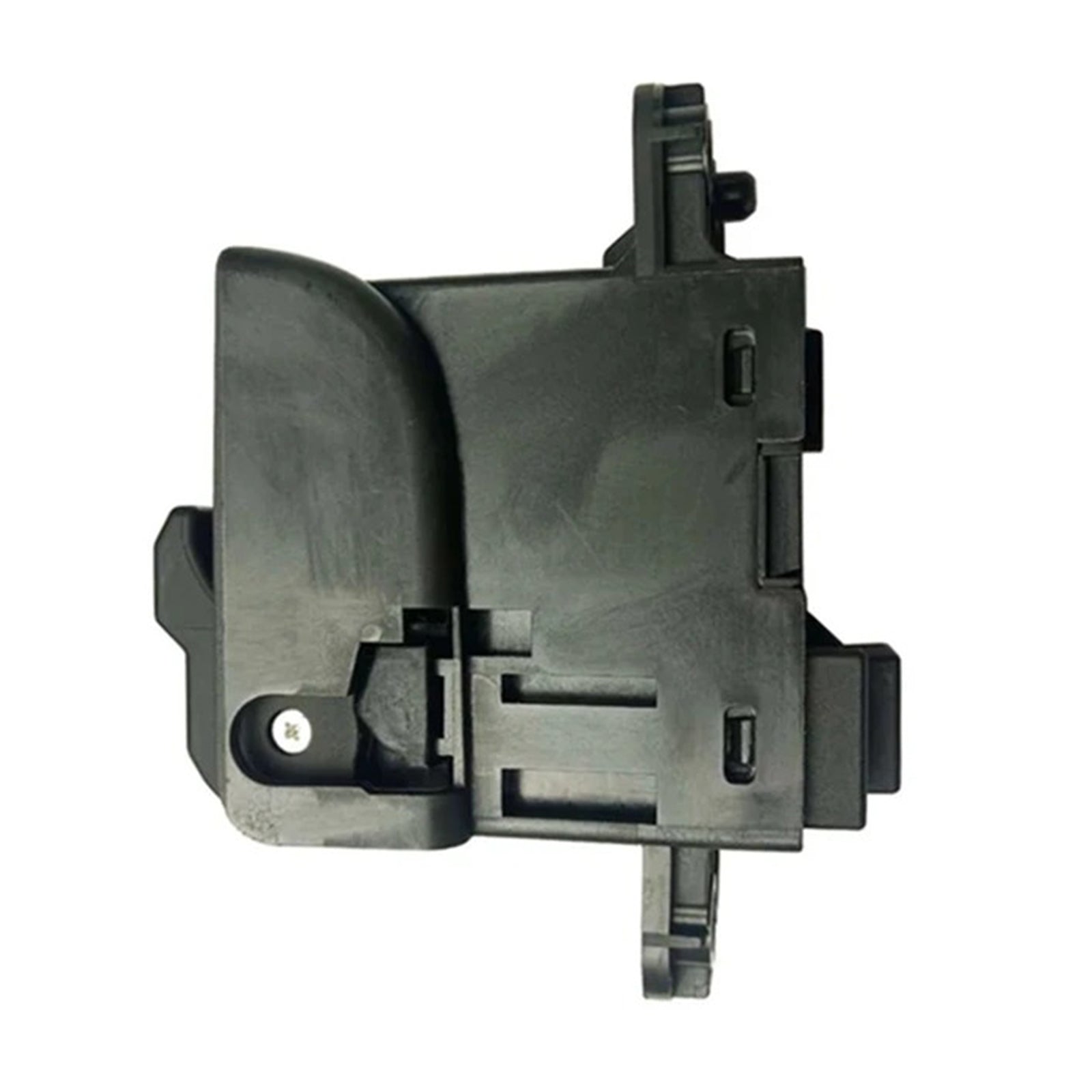 Interruptor de freno de mano para camión Volvo FH4 ​​​​EURO 6 14030744 22107830 Unidad de control
