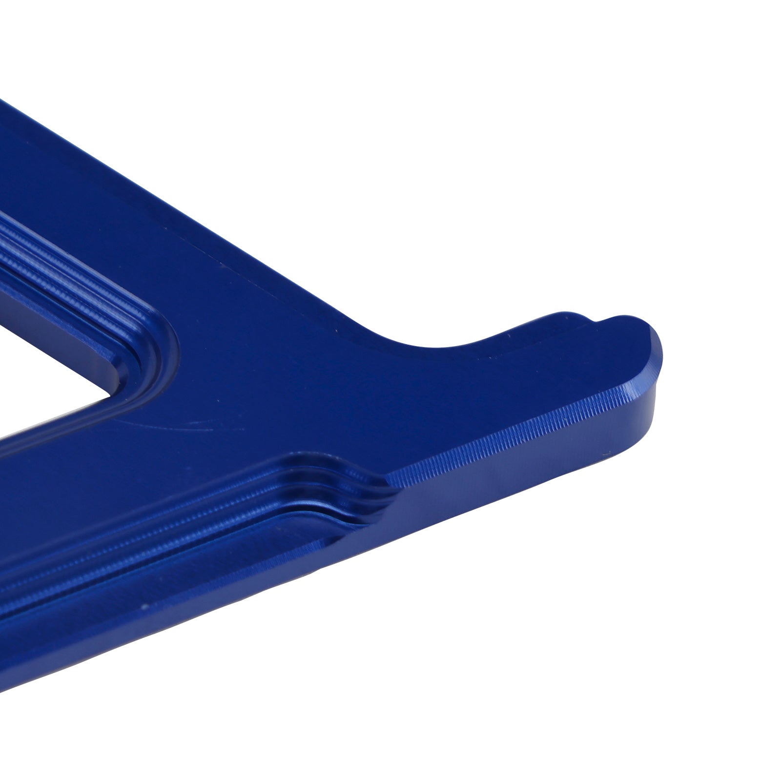 Protection du capteur ABS de roue avant pour BMW R1300GS / ADV 2023-2025