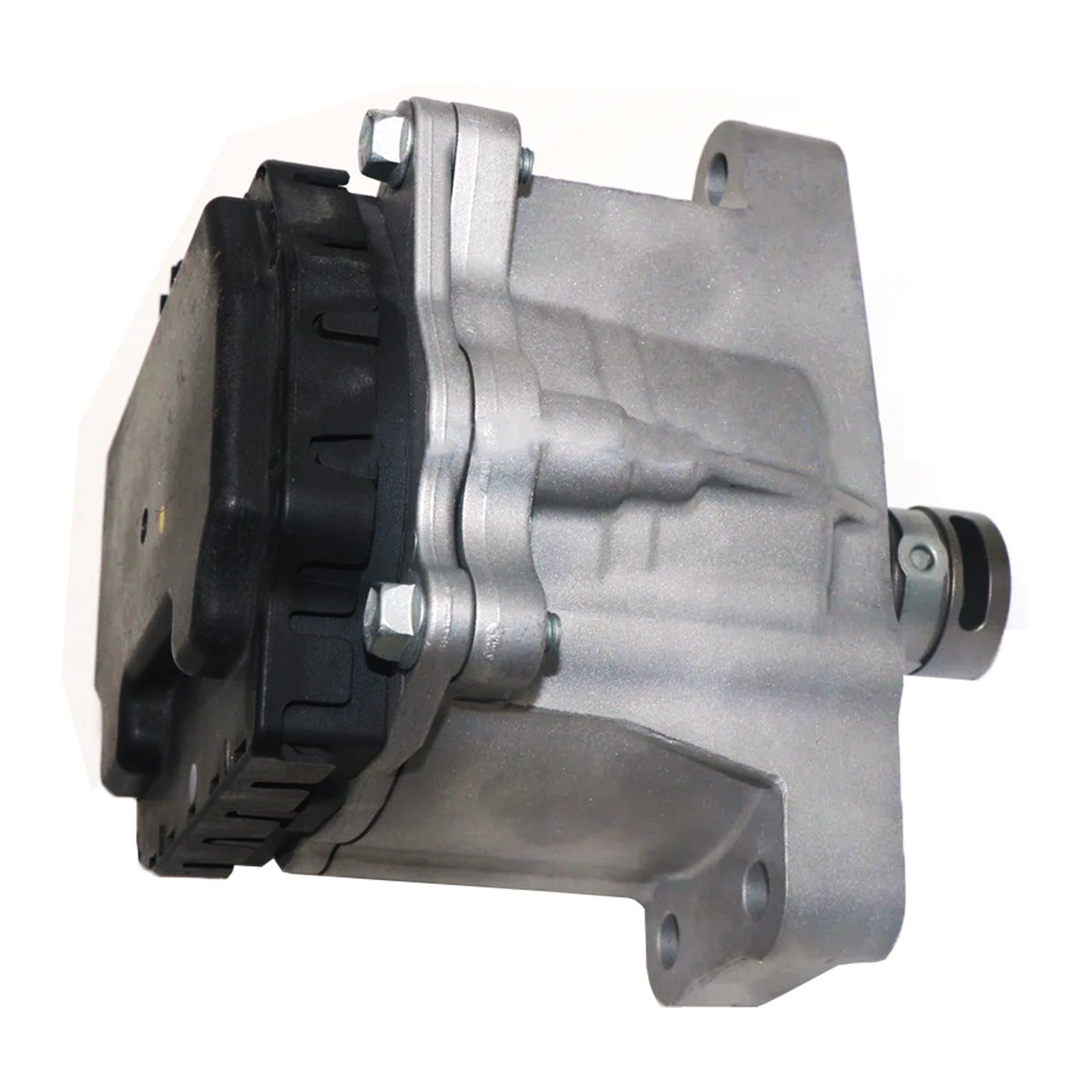 Contrôleur de levée de soupape variable Toyota Voxy 1ZR-FE 2ZR-FE 3ZR-FE 222A0-37014